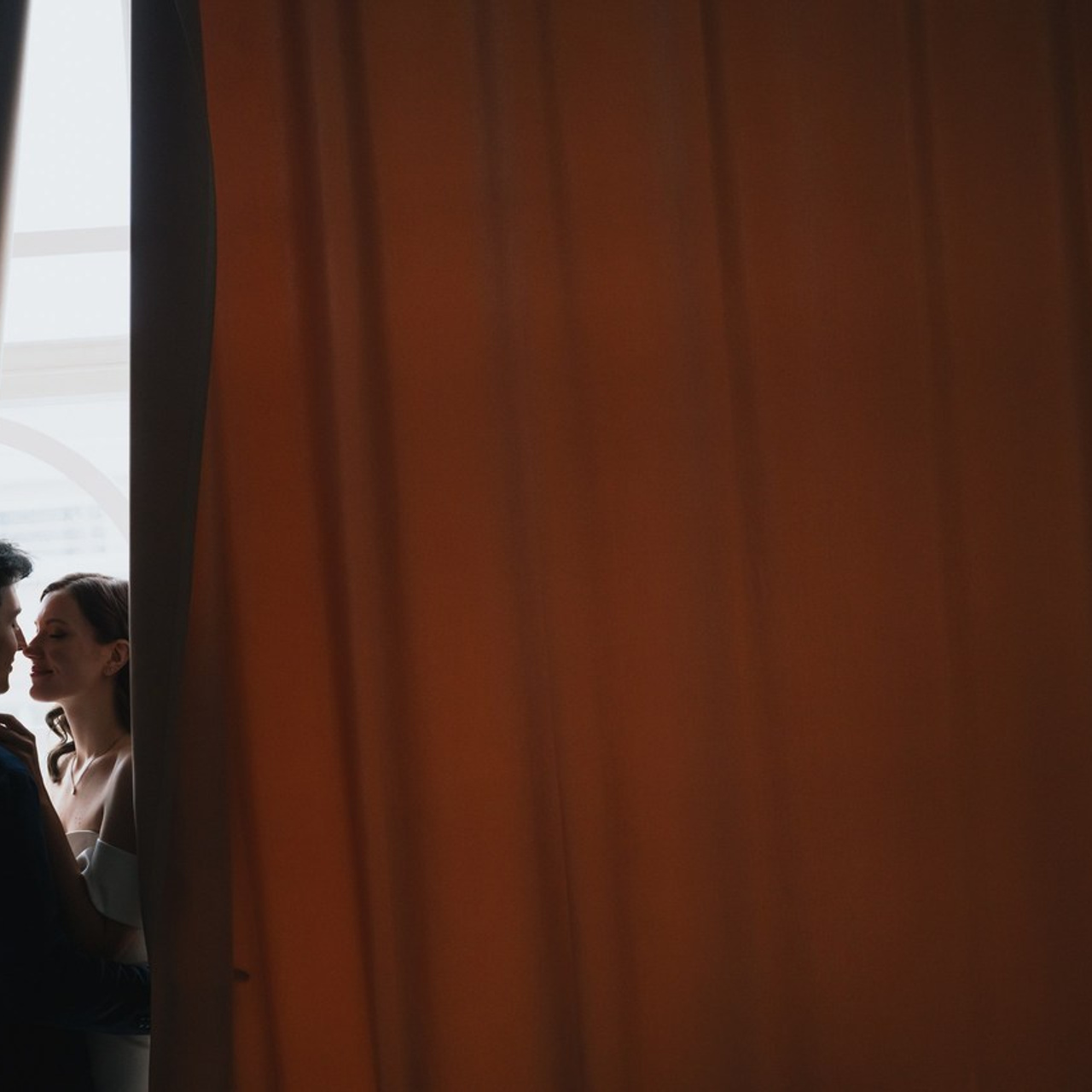 Comments. Wedding & Documentary Photographer based in Nuremberg — available across Europe & Turkey | Vitalii Nasonov