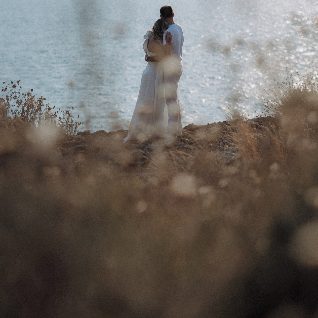 Comments. Wedding & Documentary Photographer based in Nuremberg — available across Europe & Turkey | Vitalii Nasonov