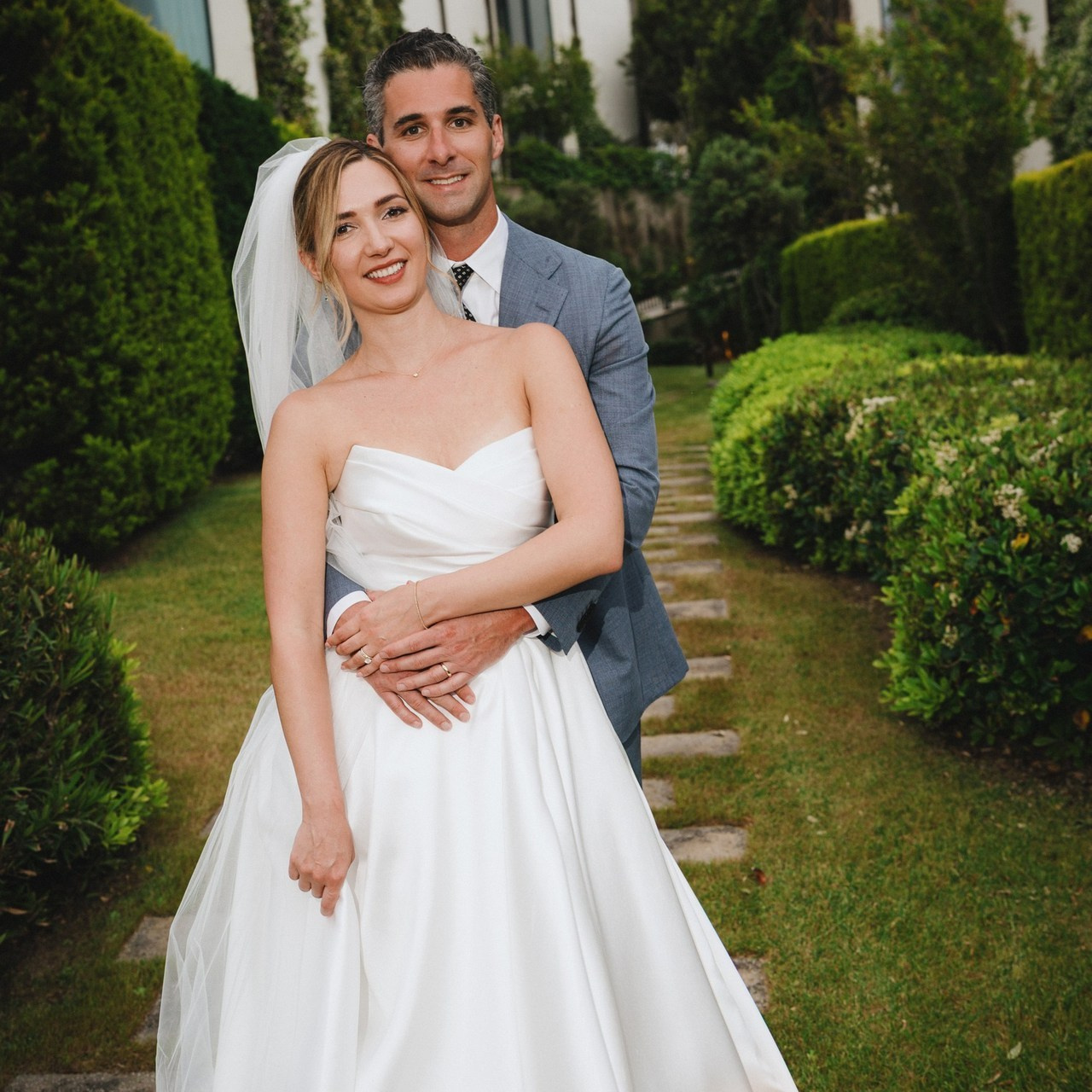 Comments. Wedding & Documentary Photographer based in Nuremberg — available across Europe & Turkey | Vitalii Nasonov