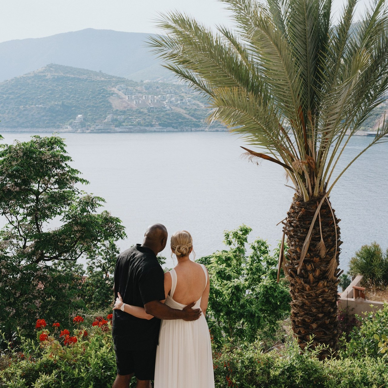 Comments. Wedding & Documentary Photographer based in Nuremberg — available across Europe & Turkey | Vitalii Nasonov