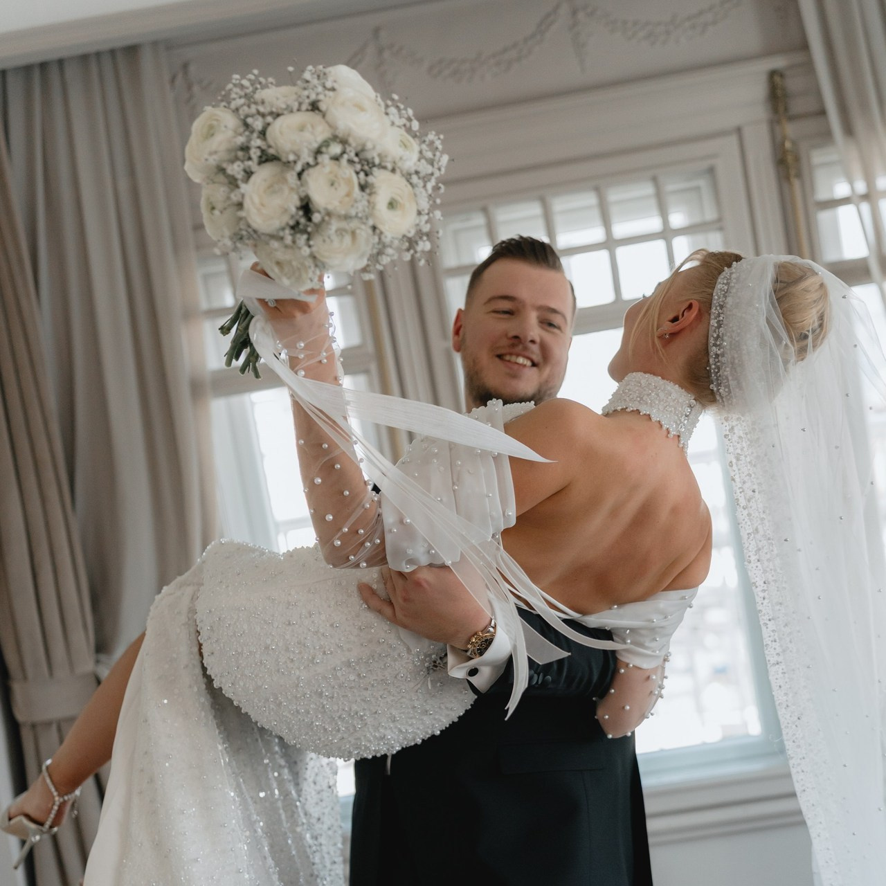 Comments. Wedding & Documentary Photographer based in Nuremberg — available across Europe & Turkey | Vitalii Nasonov