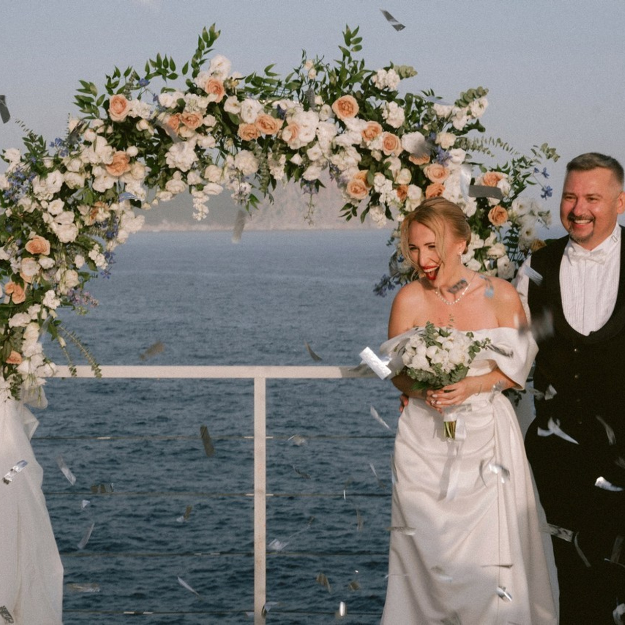 Comments. Wedding & Documentary Photographer based in Nuremberg — available across Europe & Turkey | Vitalii Nasonov