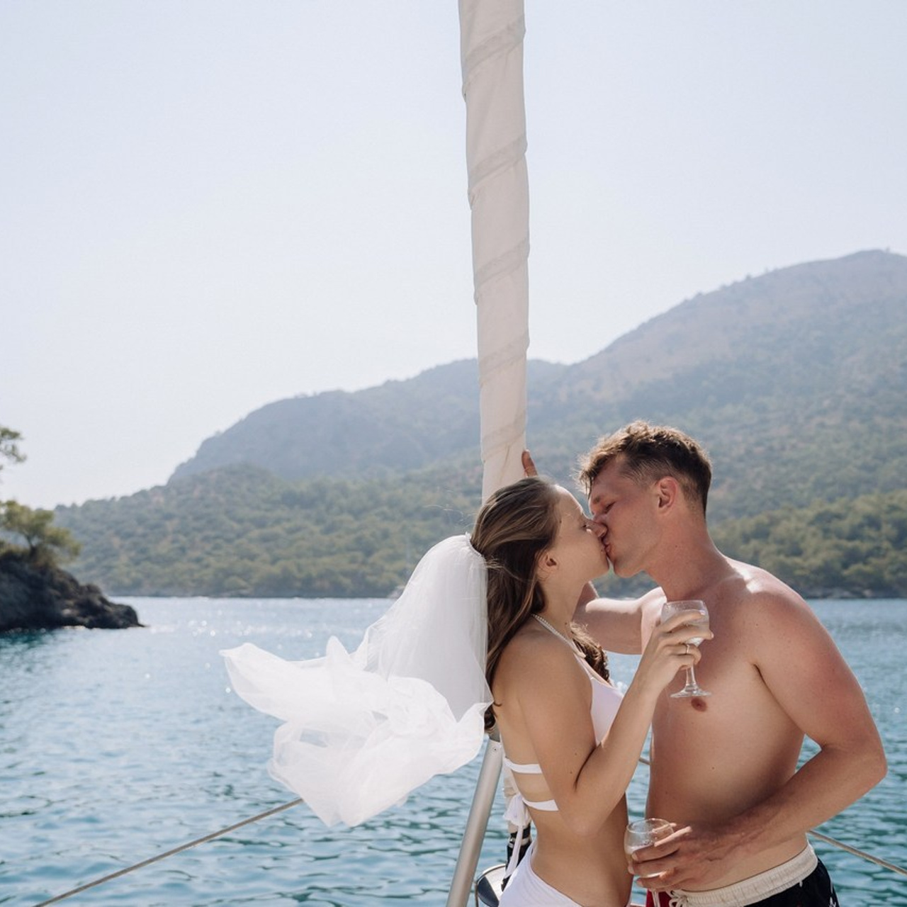 Comments. Wedding & Documentary Photographer based in Nuremberg — available across Europe & Turkey | Vitalii Nasonov