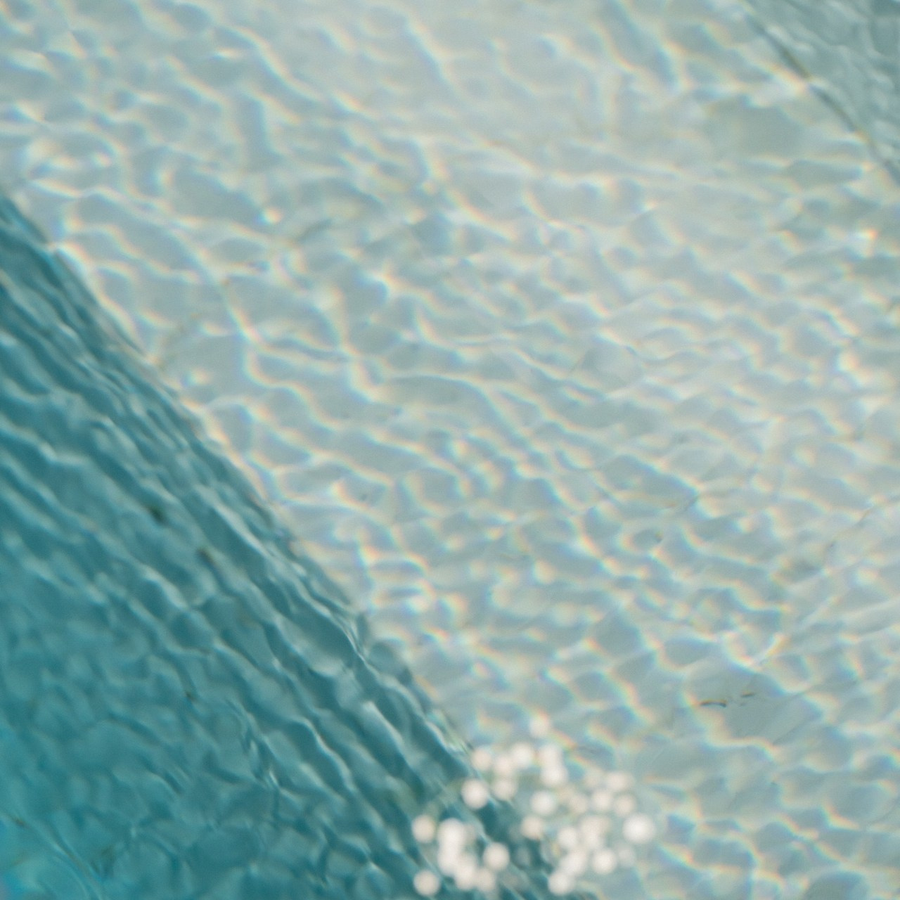 Comments. Wedding & Documentary Photographer based in Nuremberg — available across Europe & Turkey | Vitalii Nasonov