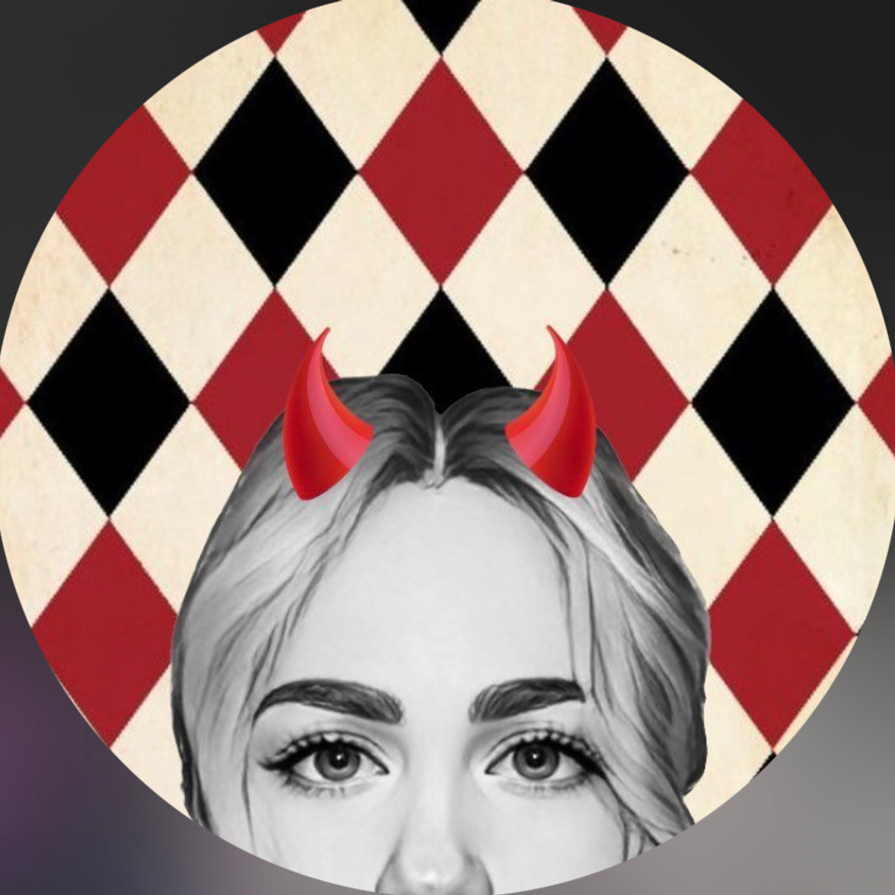 Comments. Wedding & Documentary Photographer based in Nuremberg — available across Europe & Turkey | Vitalii Nasonov