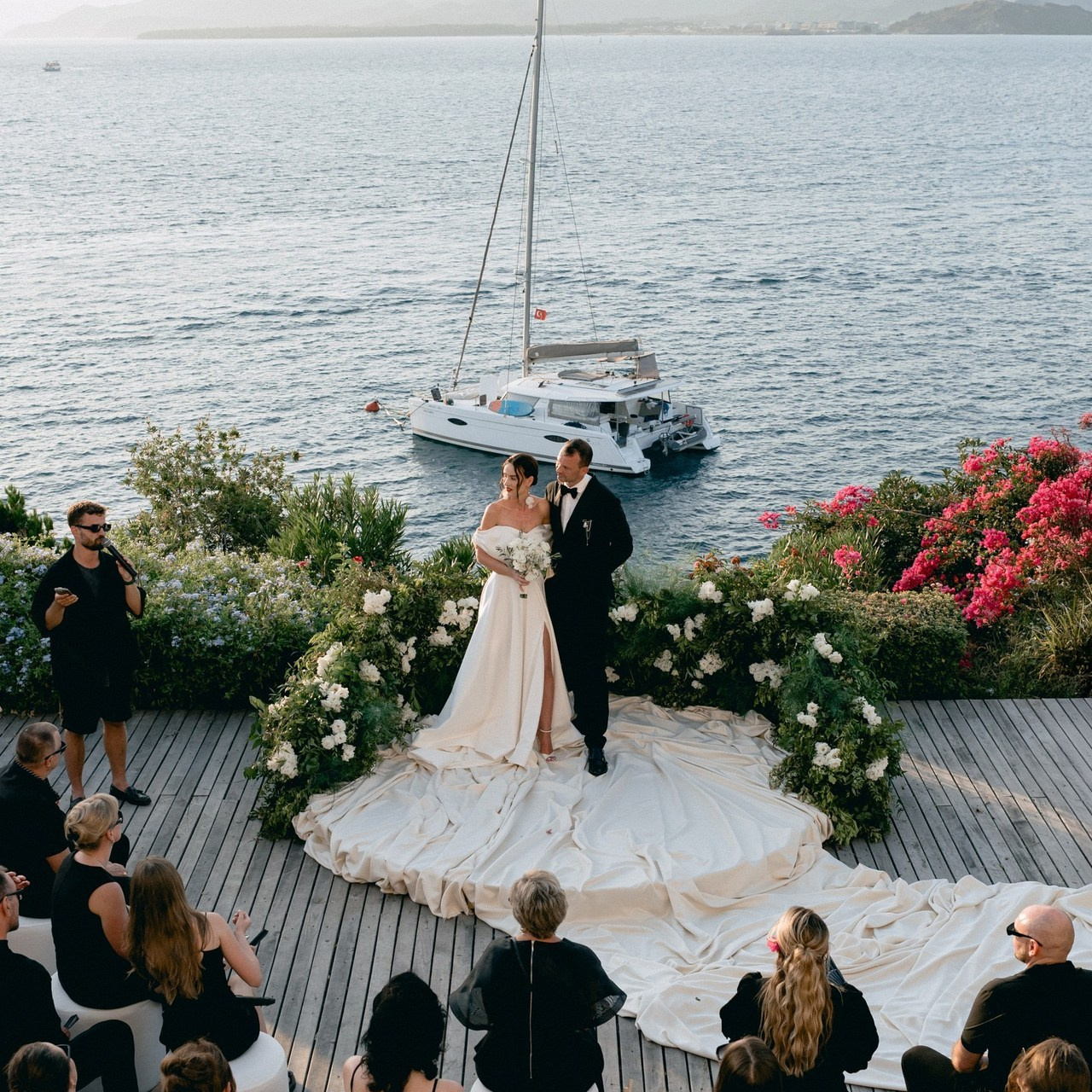 Comments. Wedding & Documentary Photographer based in Nuremberg — available across Europe & Turkey | Vitalii Nasonov