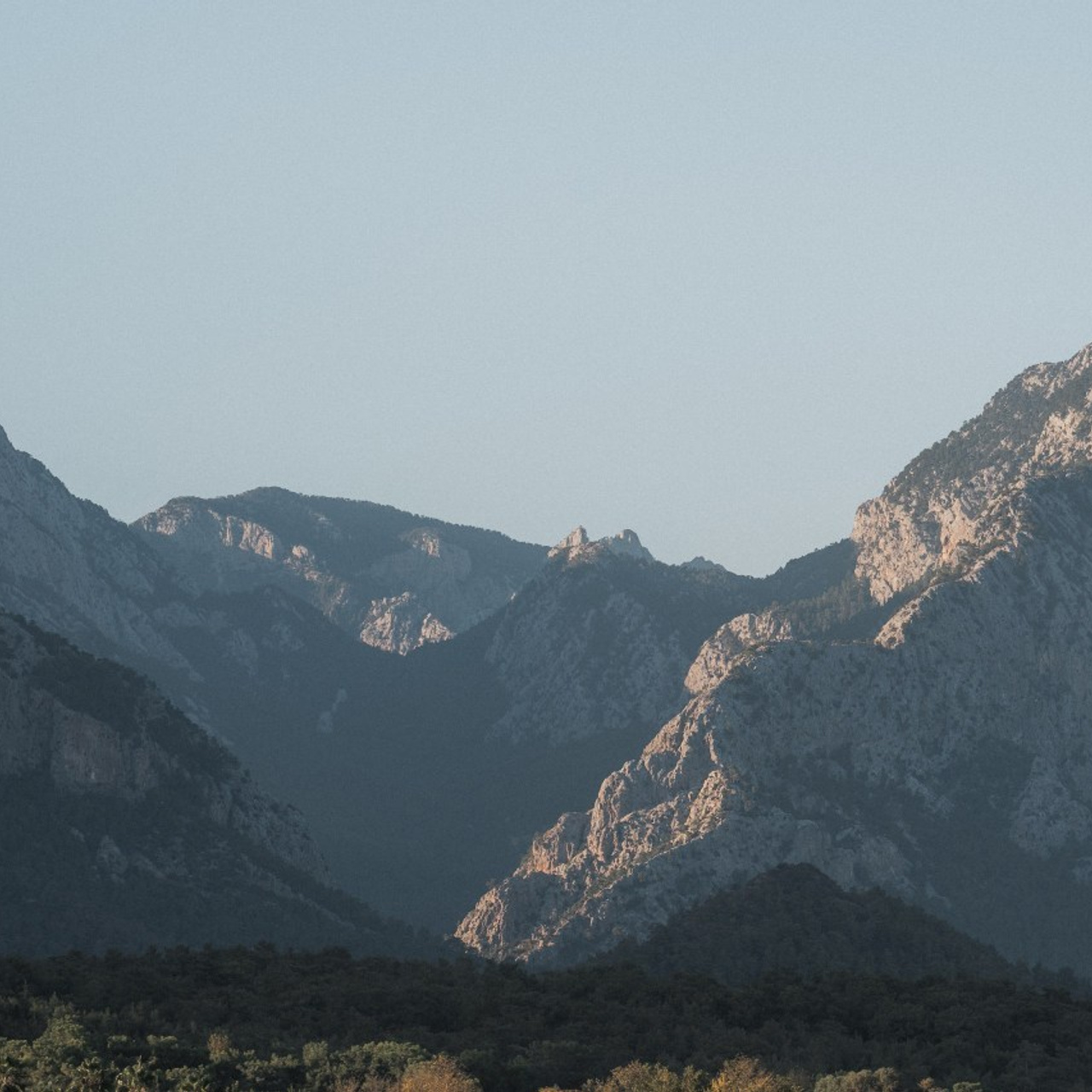 Comments. Wedding & Documentary Photographer based in Nuremberg — available across Europe & Turkey | Vitalii Nasonov