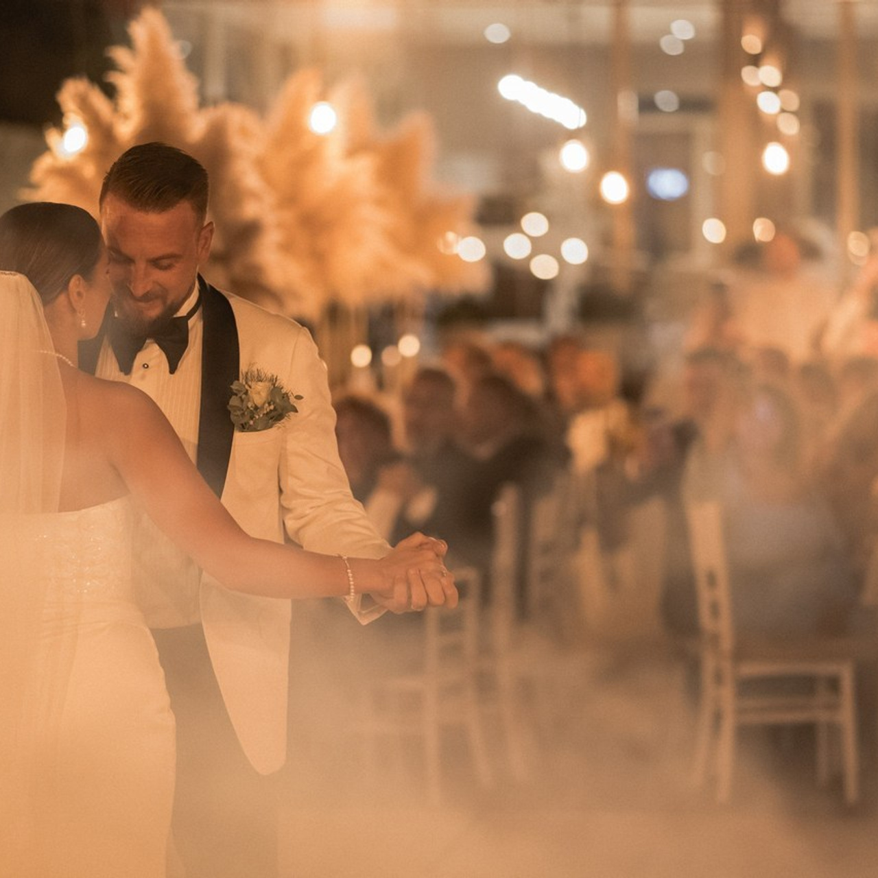 Comments. Wedding & Documentary Photographer based in Nuremberg — available across Europe & Turkey | Vitalii Nasonov