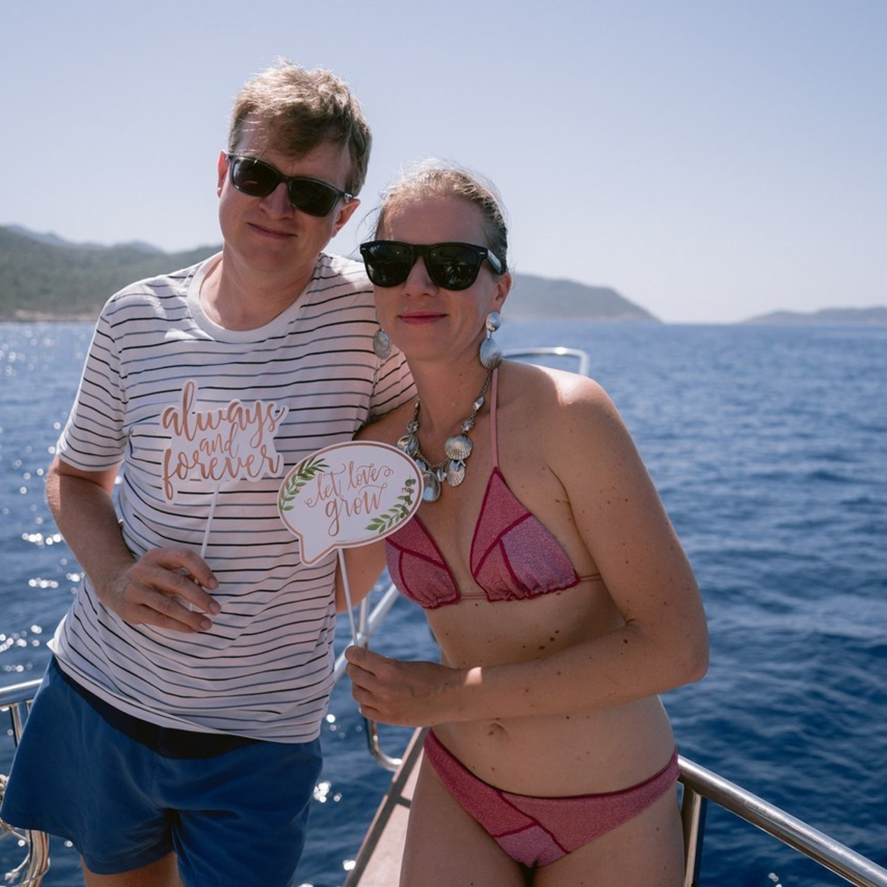 Comments. Wedding & Documentary Photographer based in Nuremberg — available across Europe & Turkey | Vitalii Nasonov