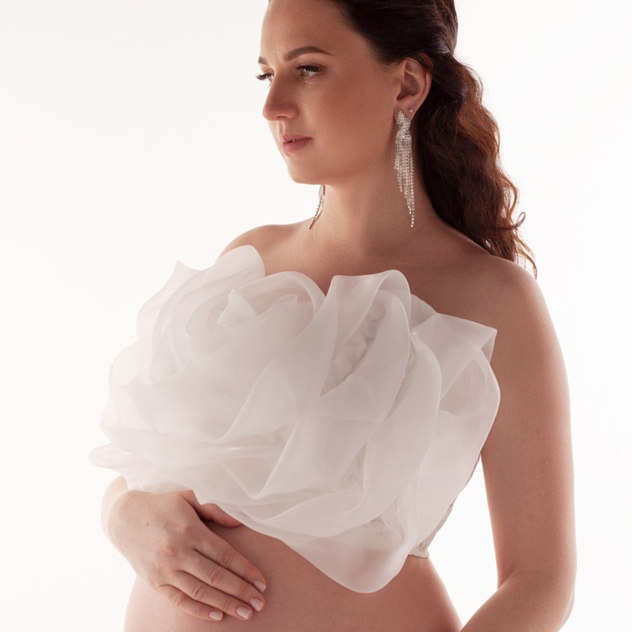 Отзывы. Елена Комова Фотограф Новосибирск