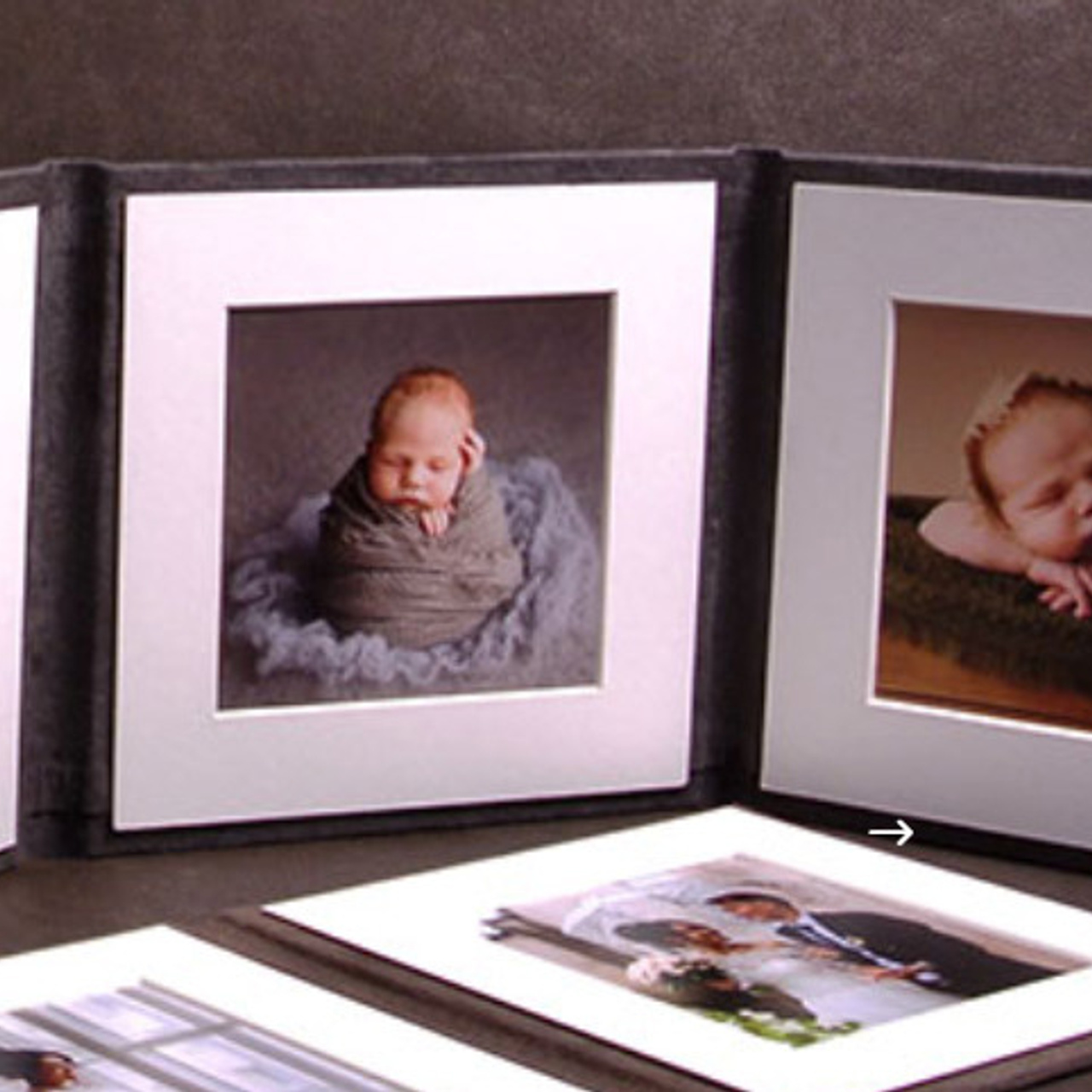 Печатная продукция. Елена Комова Фотограф Новосибирск