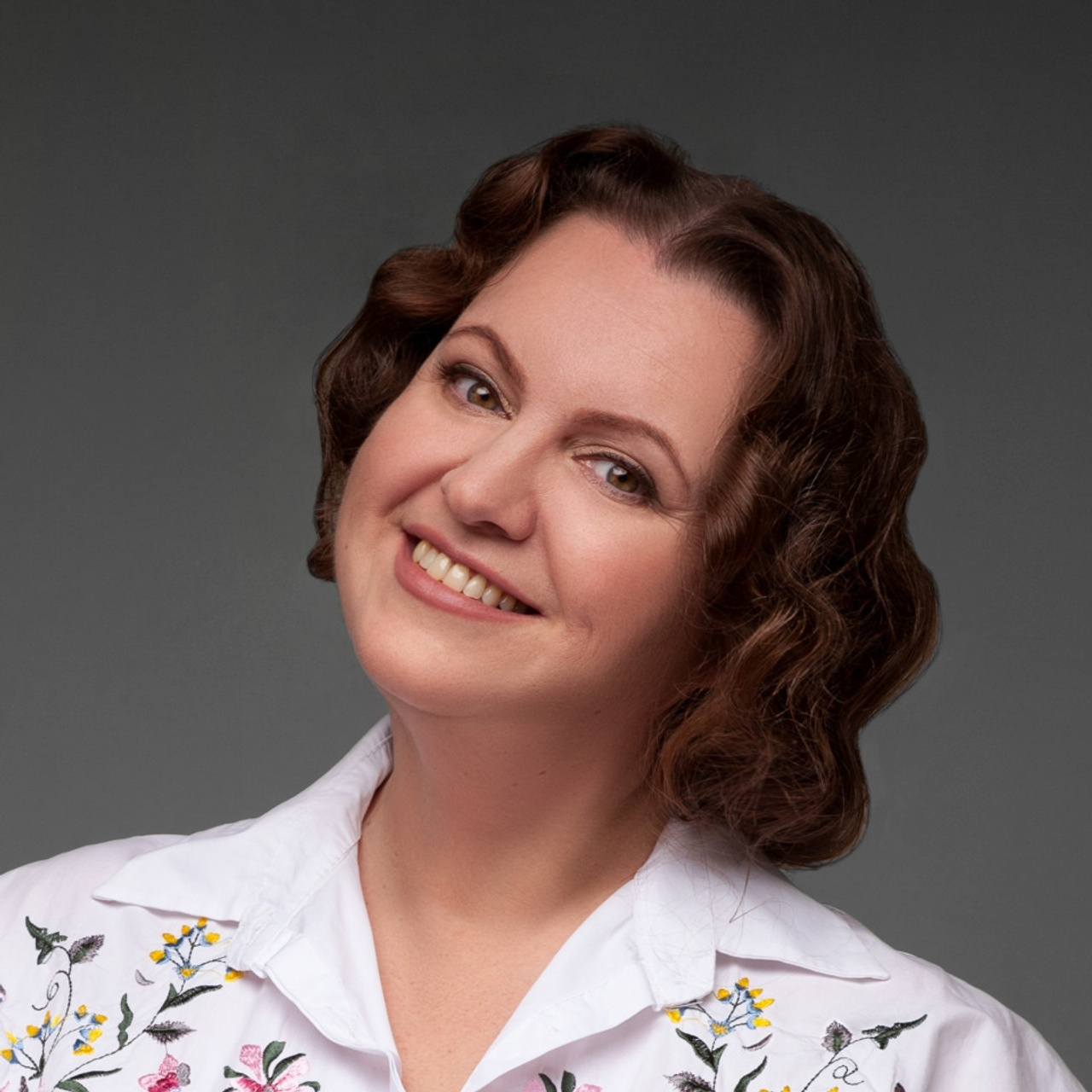 Отзывы. Елена Комова Фотограф Новосибирск