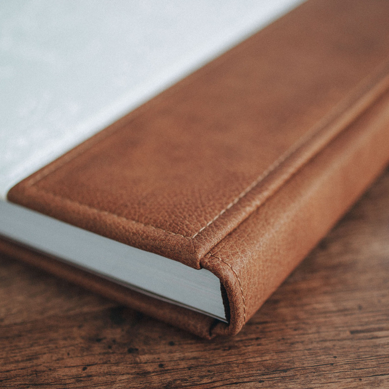 Печатная продукция. Елена Комова Фотограф Новосибирск