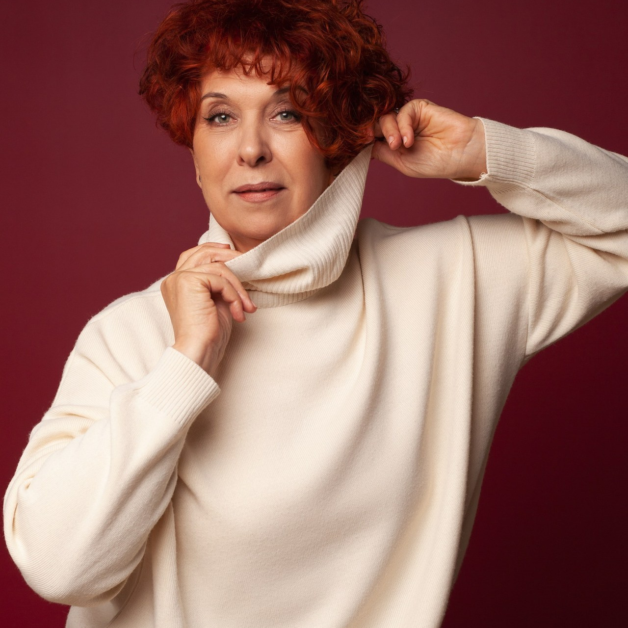 Отзывы. Елена Комова Фотограф Новосибирск