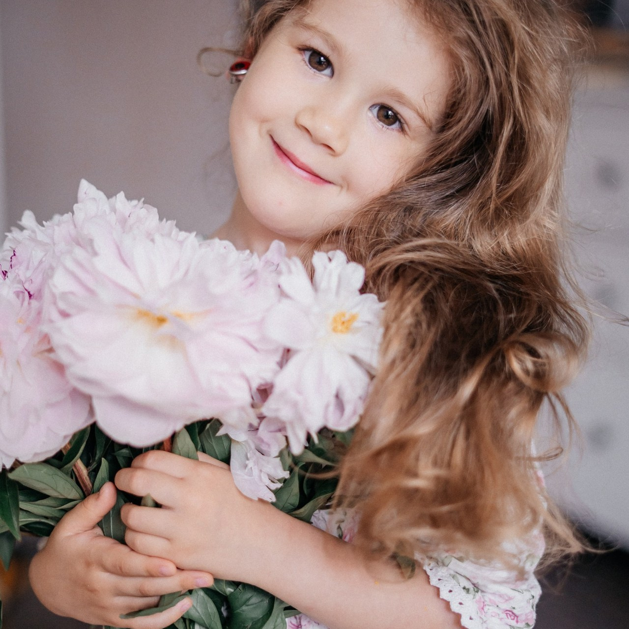 Отзывы. Семейный и женский фотограф в Ростове-на-Дону Анна Кичигина