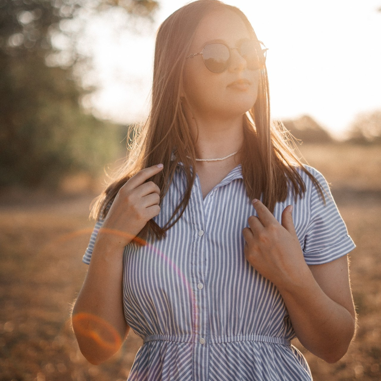 Отзывы. Семейный и женский фотограф в Ростове-на-Дону Анна Кичигина