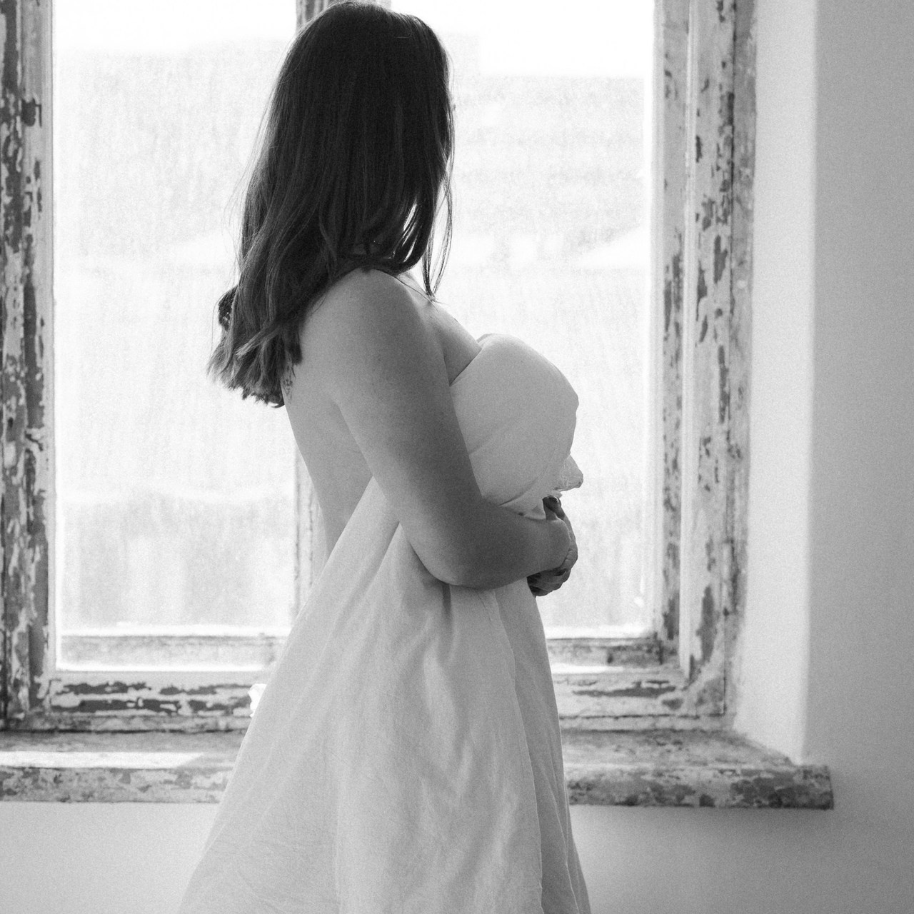 Отзывы. Семейный и женский фотограф в Ростове-на-Дону Анна Кичигина