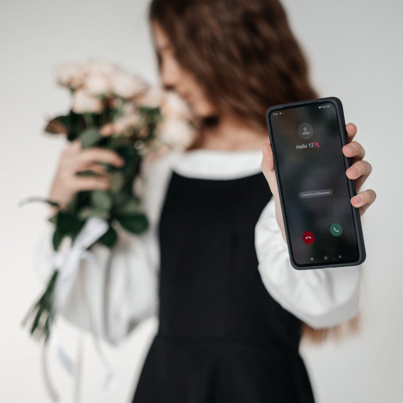 Отзывы. Семейный и женский фотограф в Ростове-на-Дону Анна Кичигина