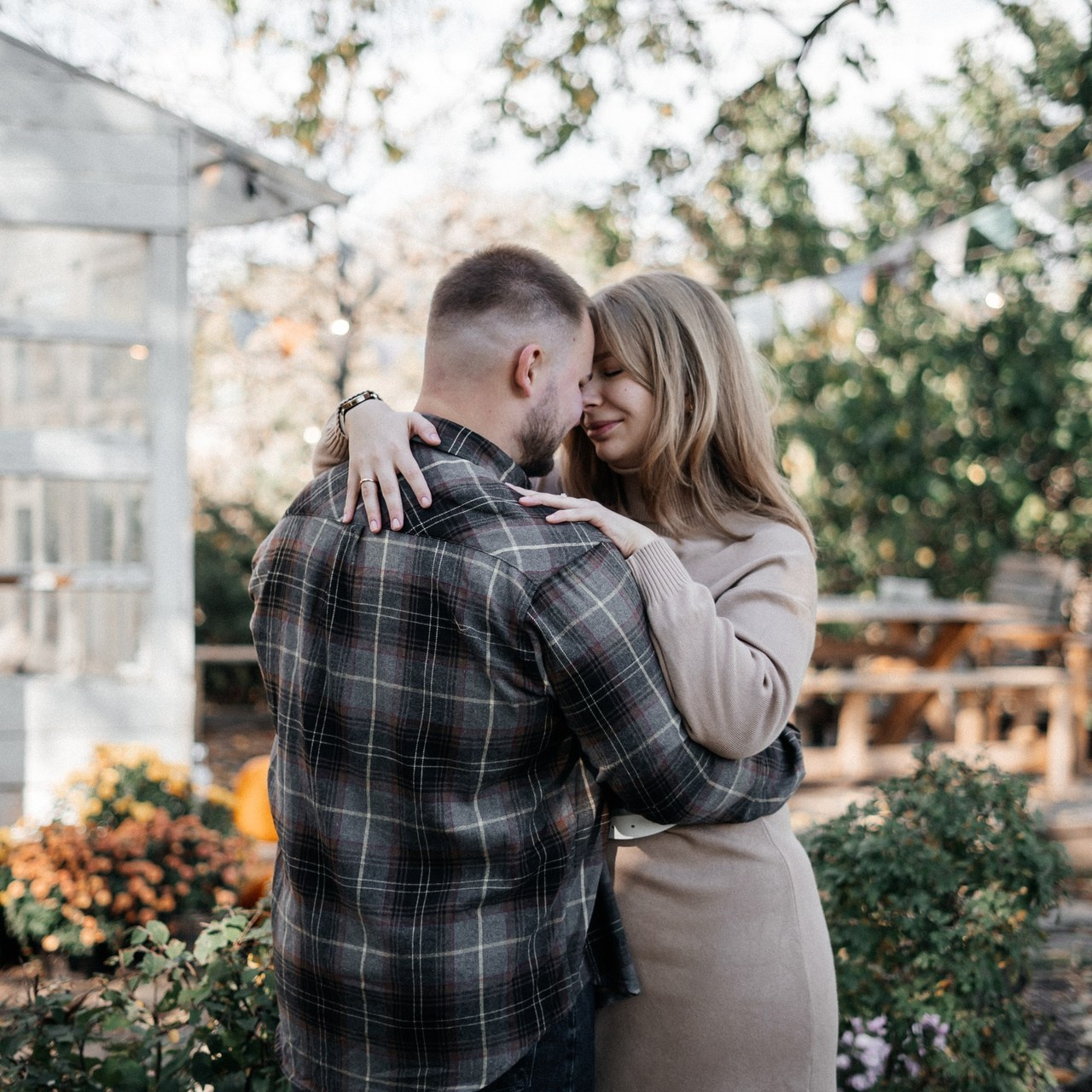 Отзывы. Семейный и женский фотограф в Ростове-на-Дону Анна Кичигина