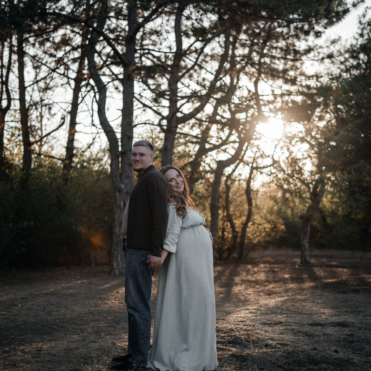 Отзывы. Семейный и женский фотограф в Ростове-на-Дону Анна Кичигина