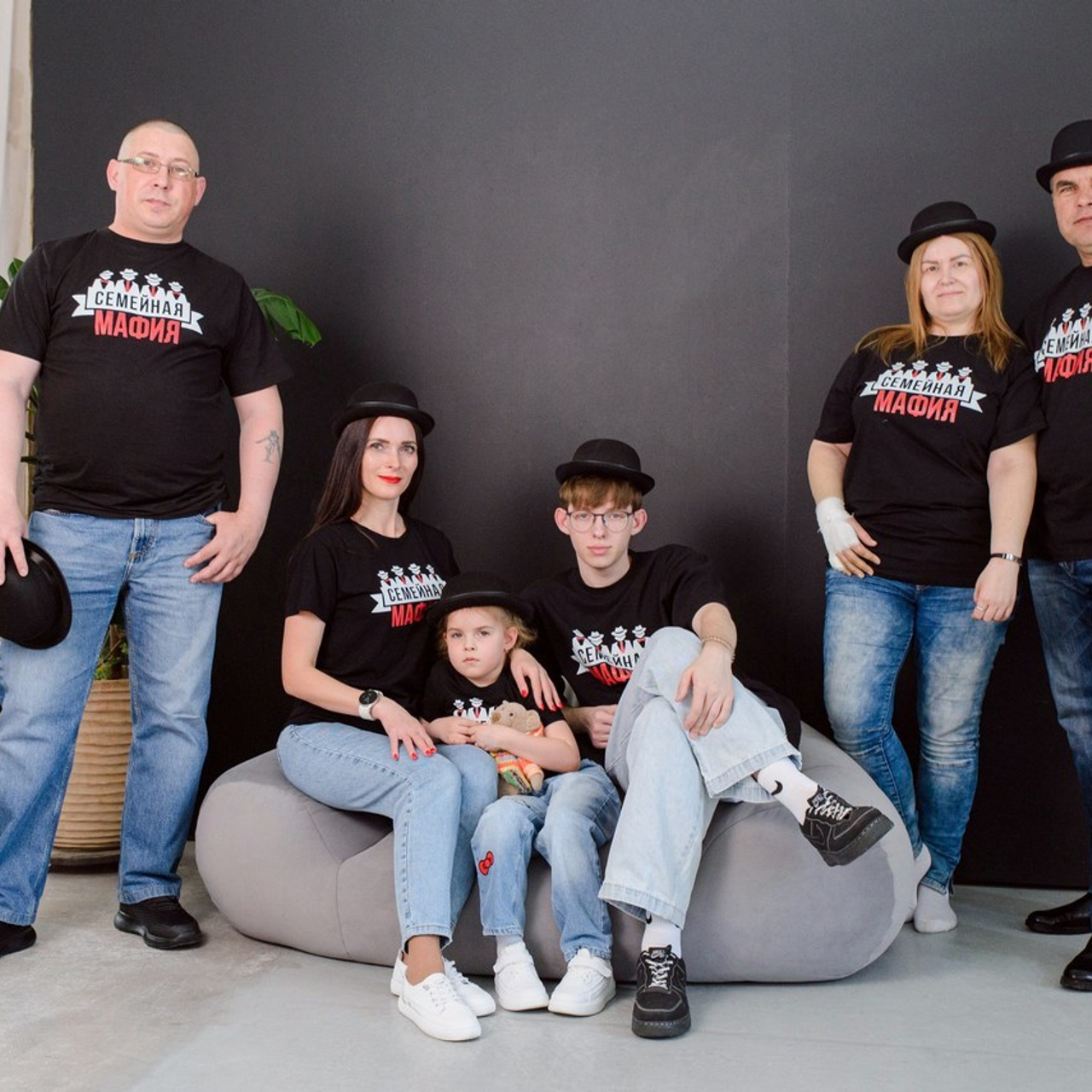 Отзывы. Айсылу Счастливая — Фотограф | Ретушёр | Нейрокреатор