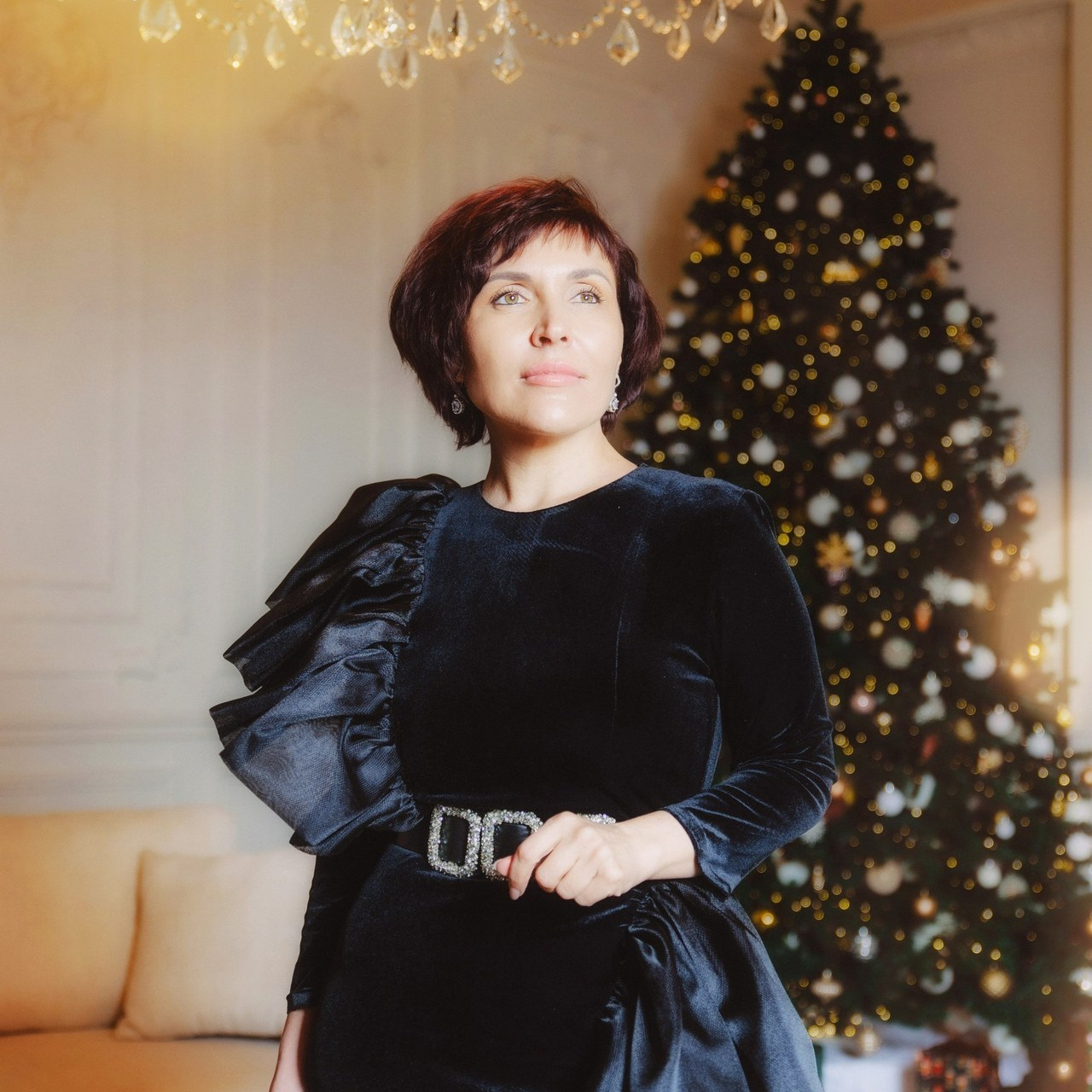 Отзывы. Айсылу Счастливая — Фотограф | Ретушёр | Нейрокреатор