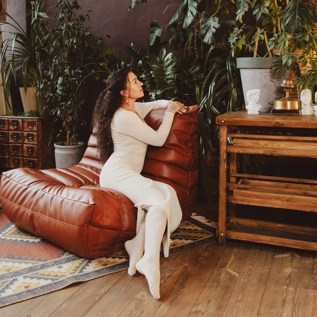 Отзывы. Айсылу Счастливая — Фотограф | Ретушёр | Нейрокреатор