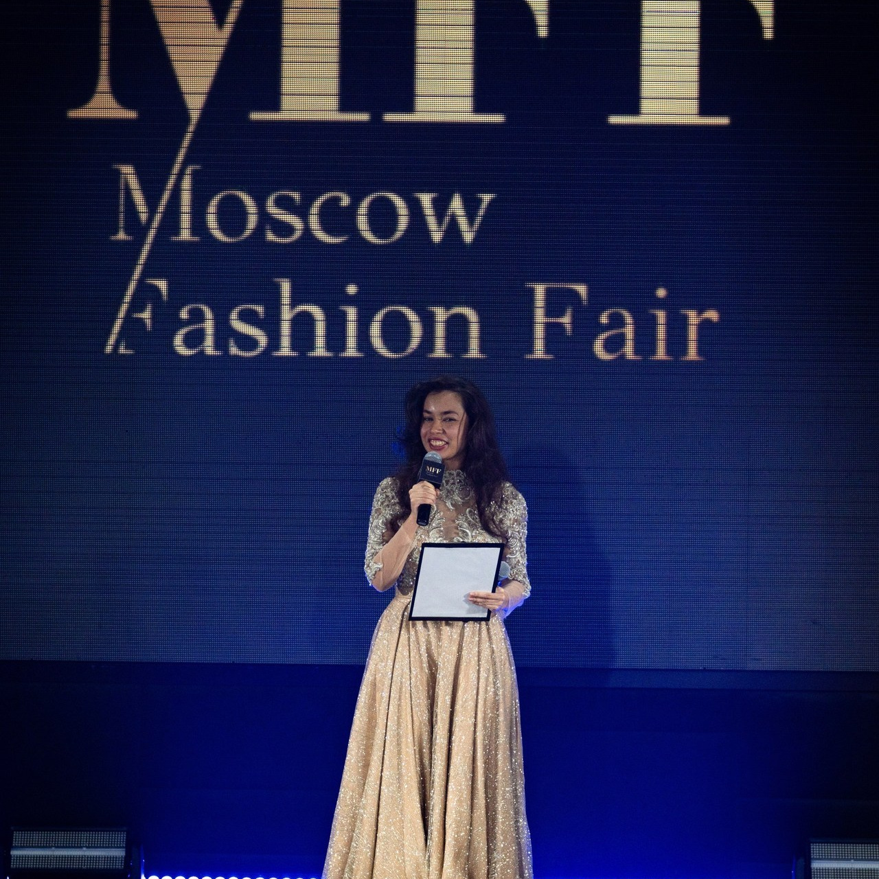 Отзывы. Творческий и коммерческий фотограф в Москве Анастасия Поляк