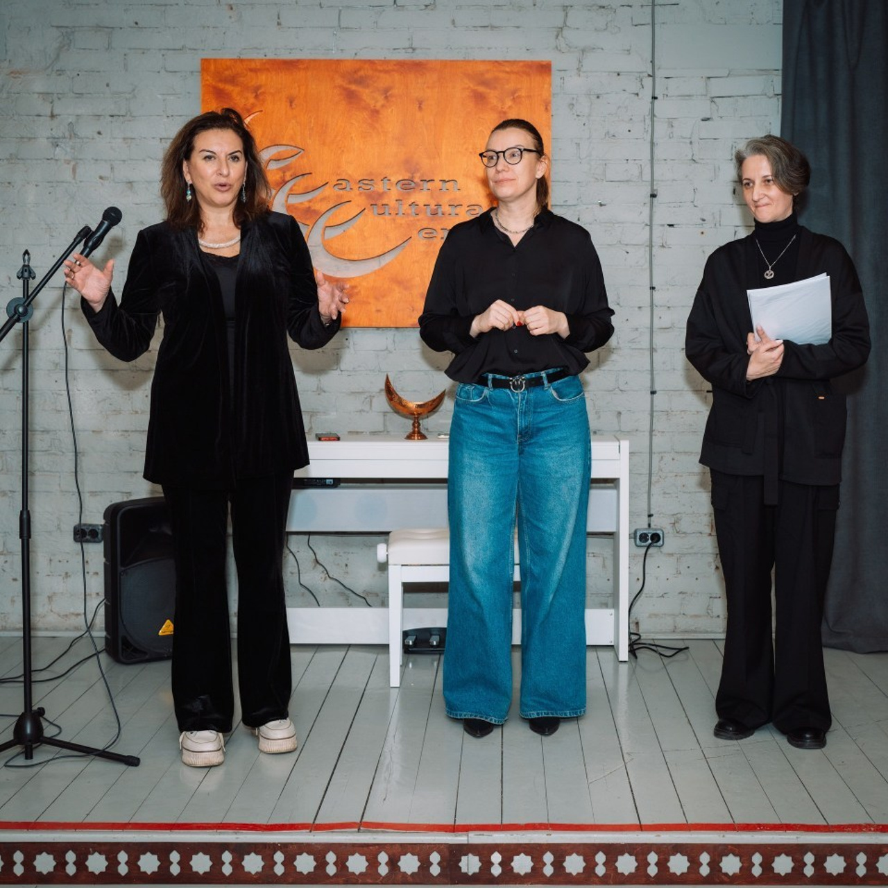 Отзывы. Творческий и коммерческий фотограф в Москве Анастасия Поляк