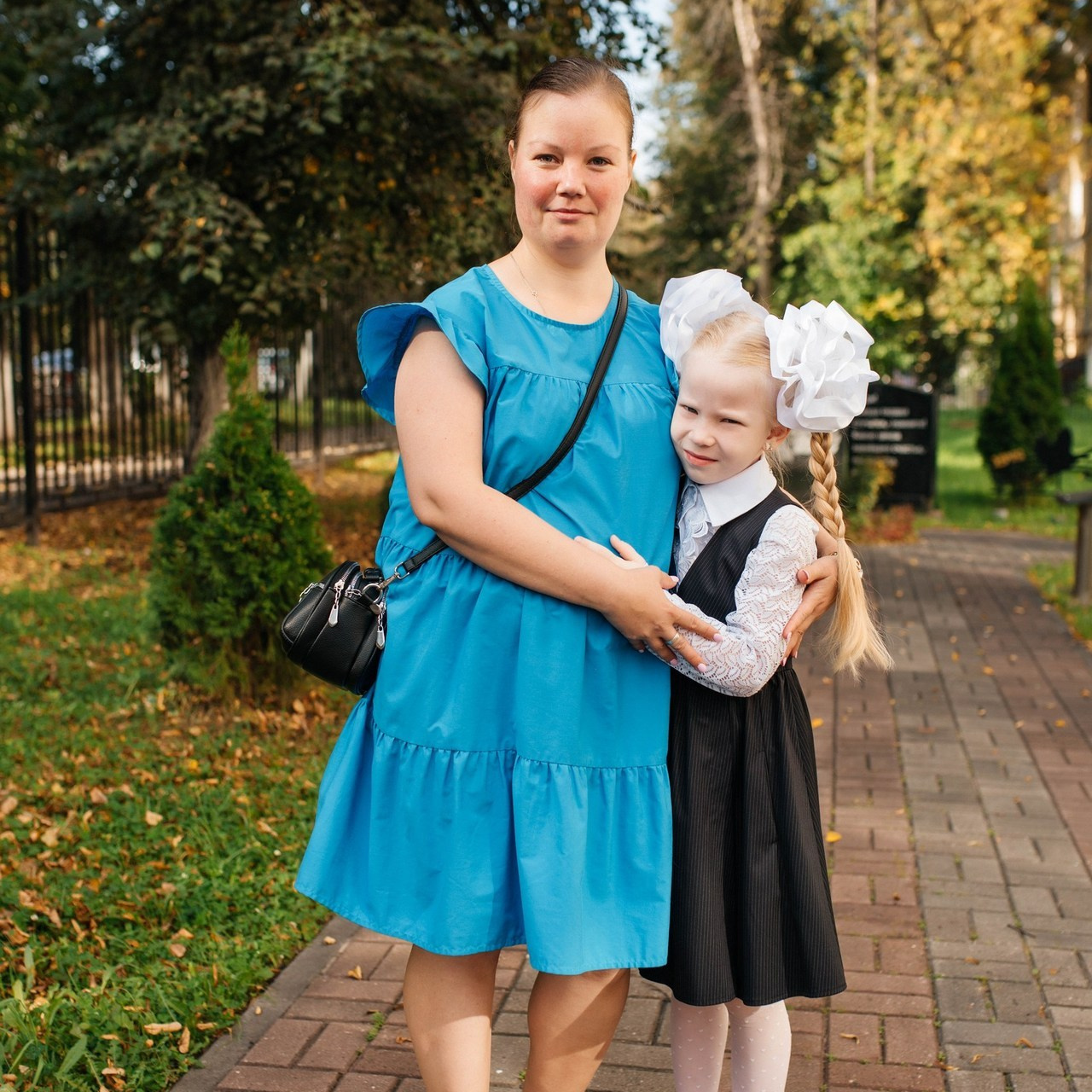 Отзывы. Свадебный и семейный фотограф в Нижнем Новгороде