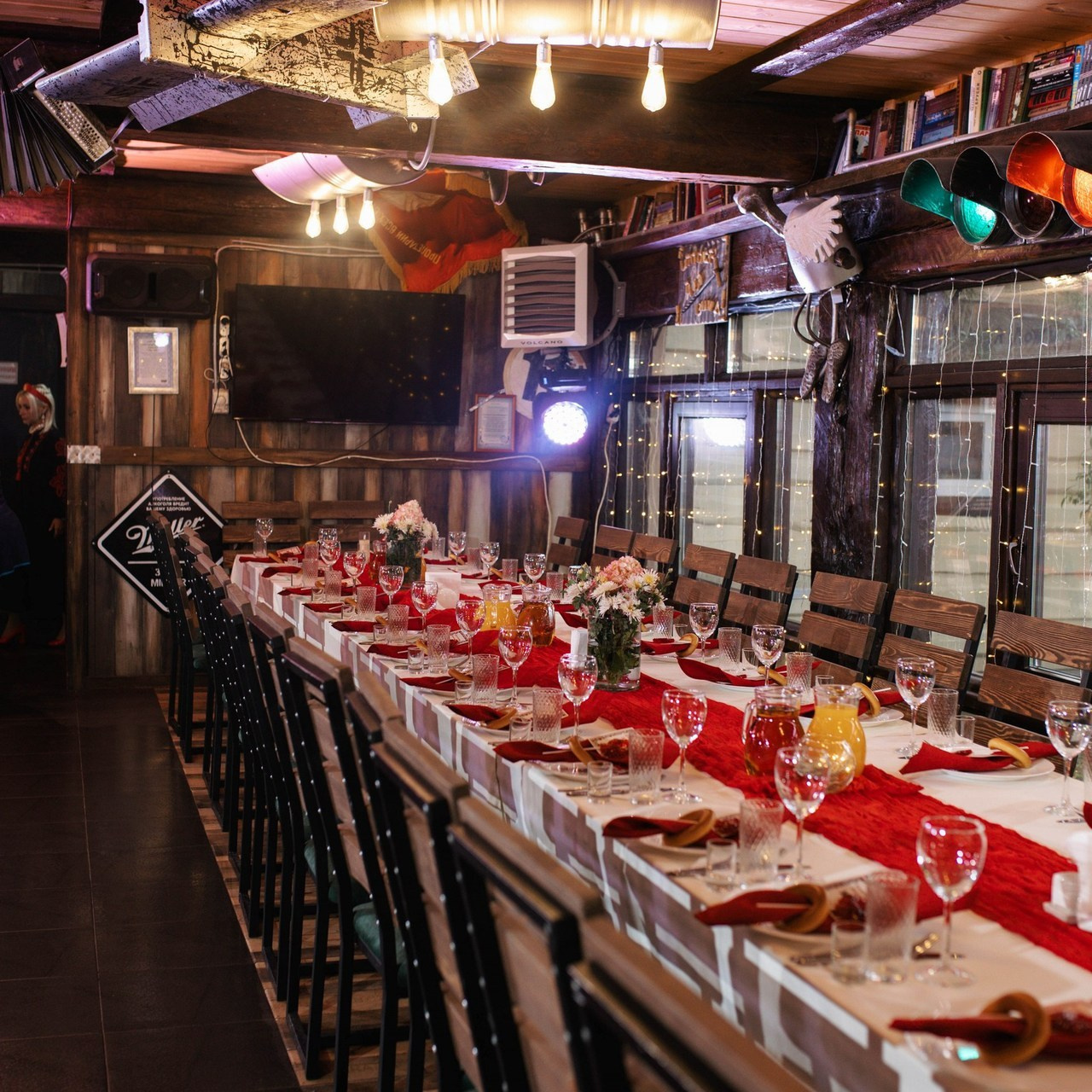 Отзывы. Свадебный и семейный фотограф в Нижнем Новгороде