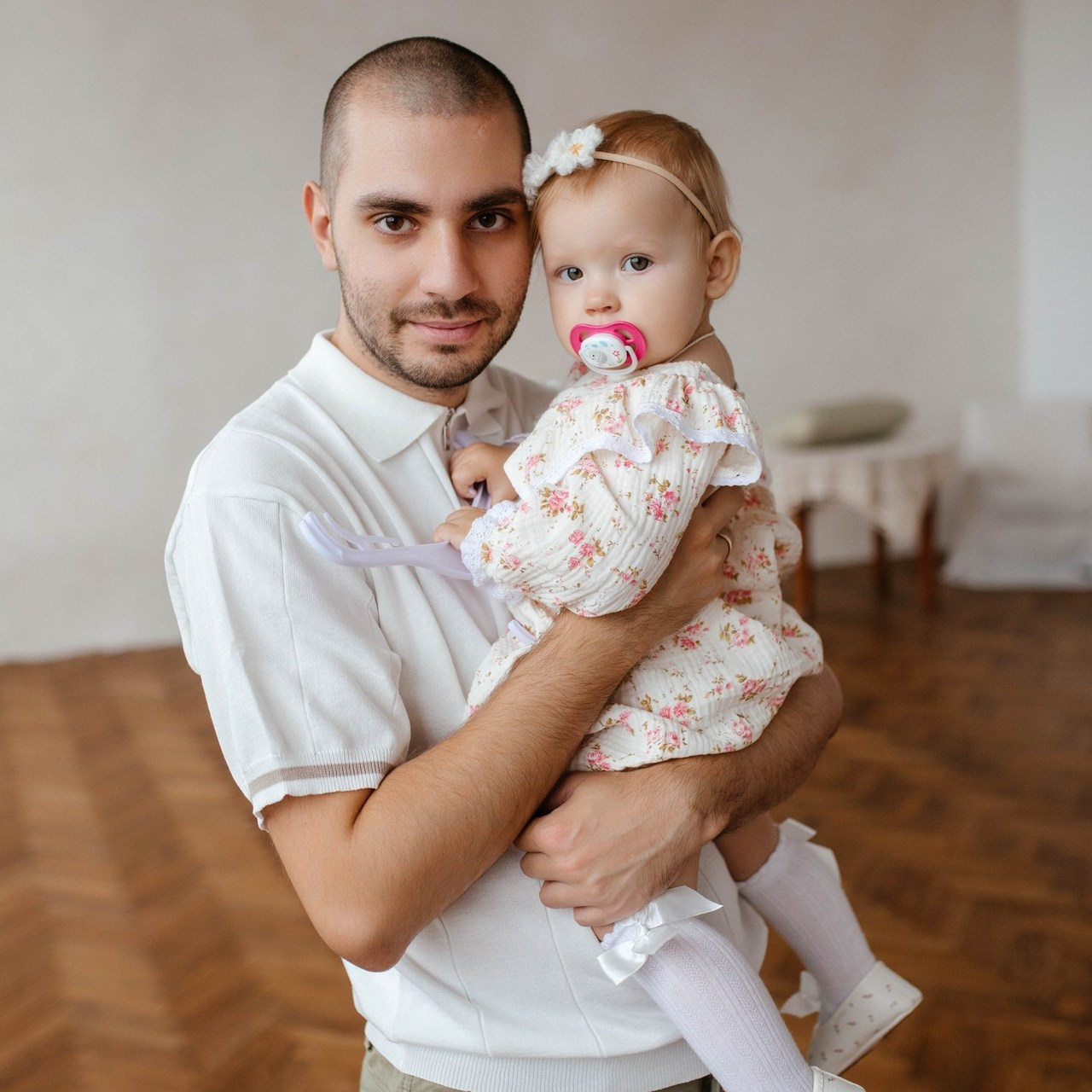 Отзывы. Свадебный и семейный фотограф в Нижнем Новгороде