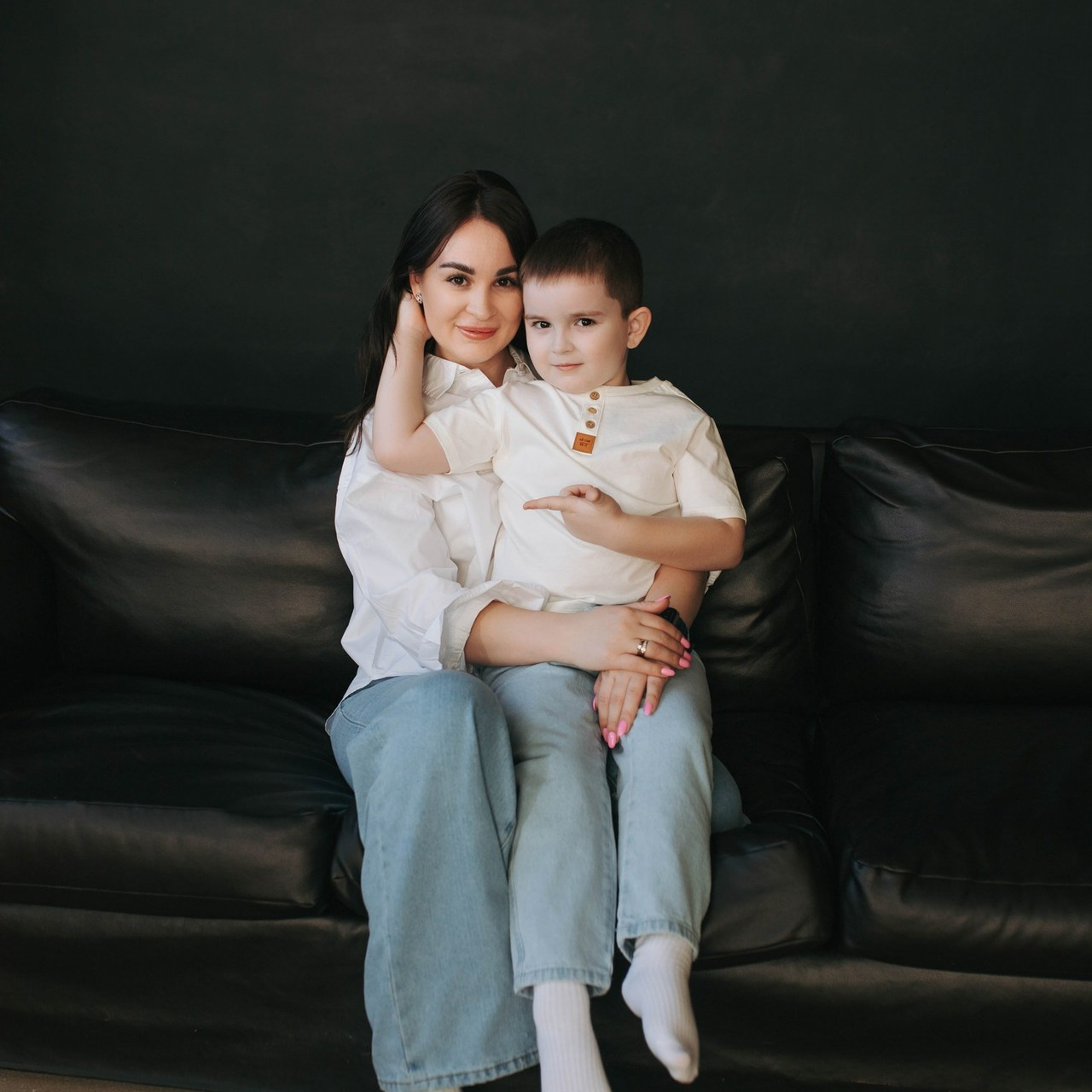 Отзывы. Свадебный и семейный фотограф в Нижнем Новгороде