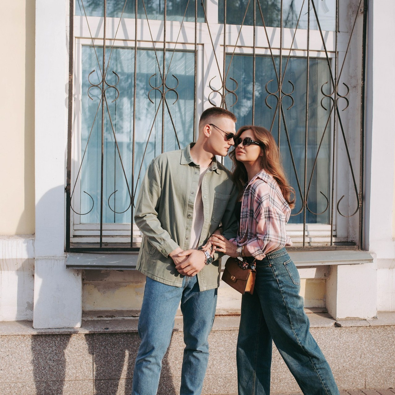 Отзывы. Свадебный и семейный фотограф в Нижнем Новгороде