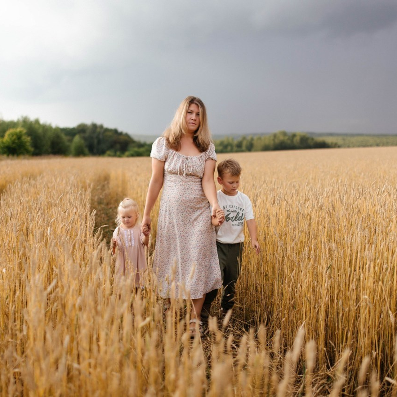 Отзывы. Свадебный и семейный фотограф в Нижнем Новгороде