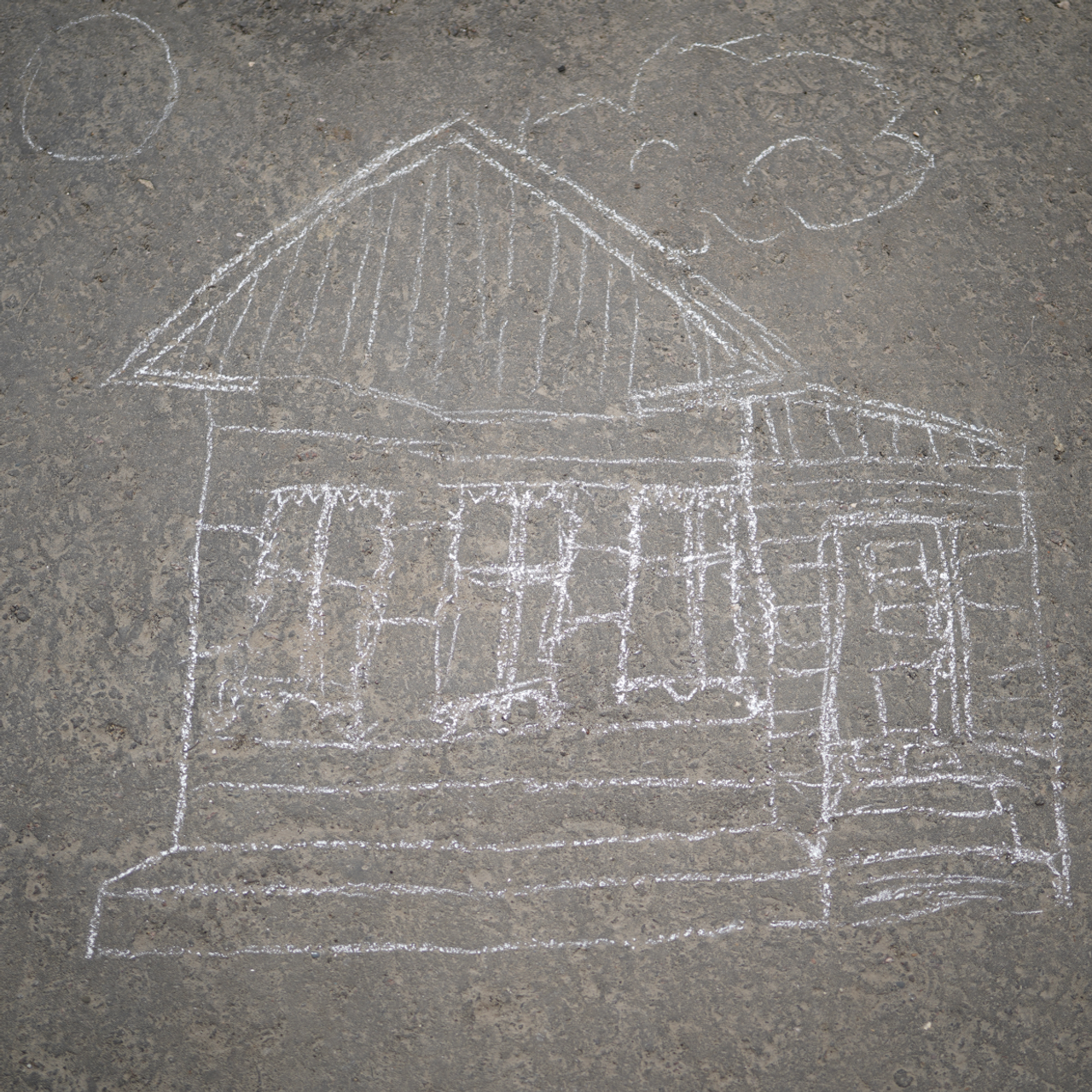 Excursion with a master class 08.05.2023 — Экскурсия с мастер классом 08.05.2023