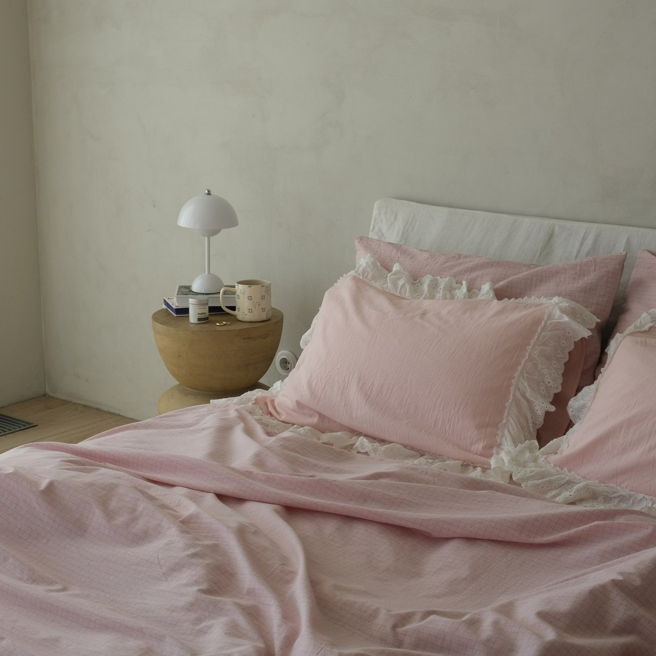 Отзывы. Анна Лещинская / контент-фотограф СПб