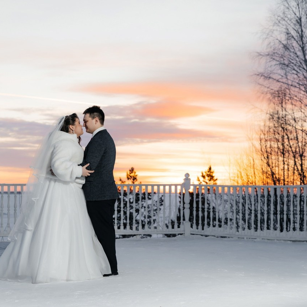 Отзывы. Свадебный и семейный фотограф в Новосибирске Юлия Герасимчук