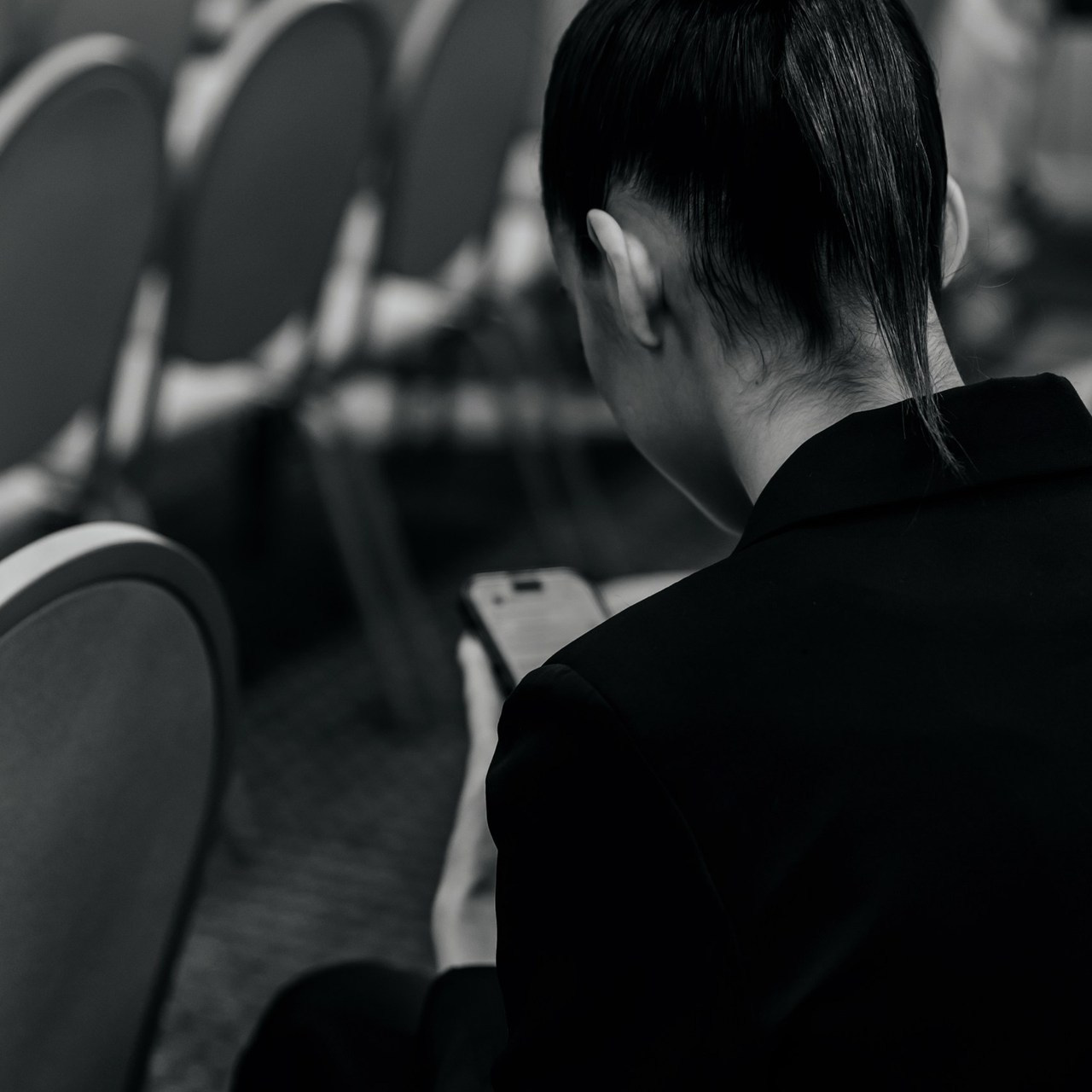 Отзывы. Свадебный и семейный фотограф в Новосибирске Юлия Герасимчук