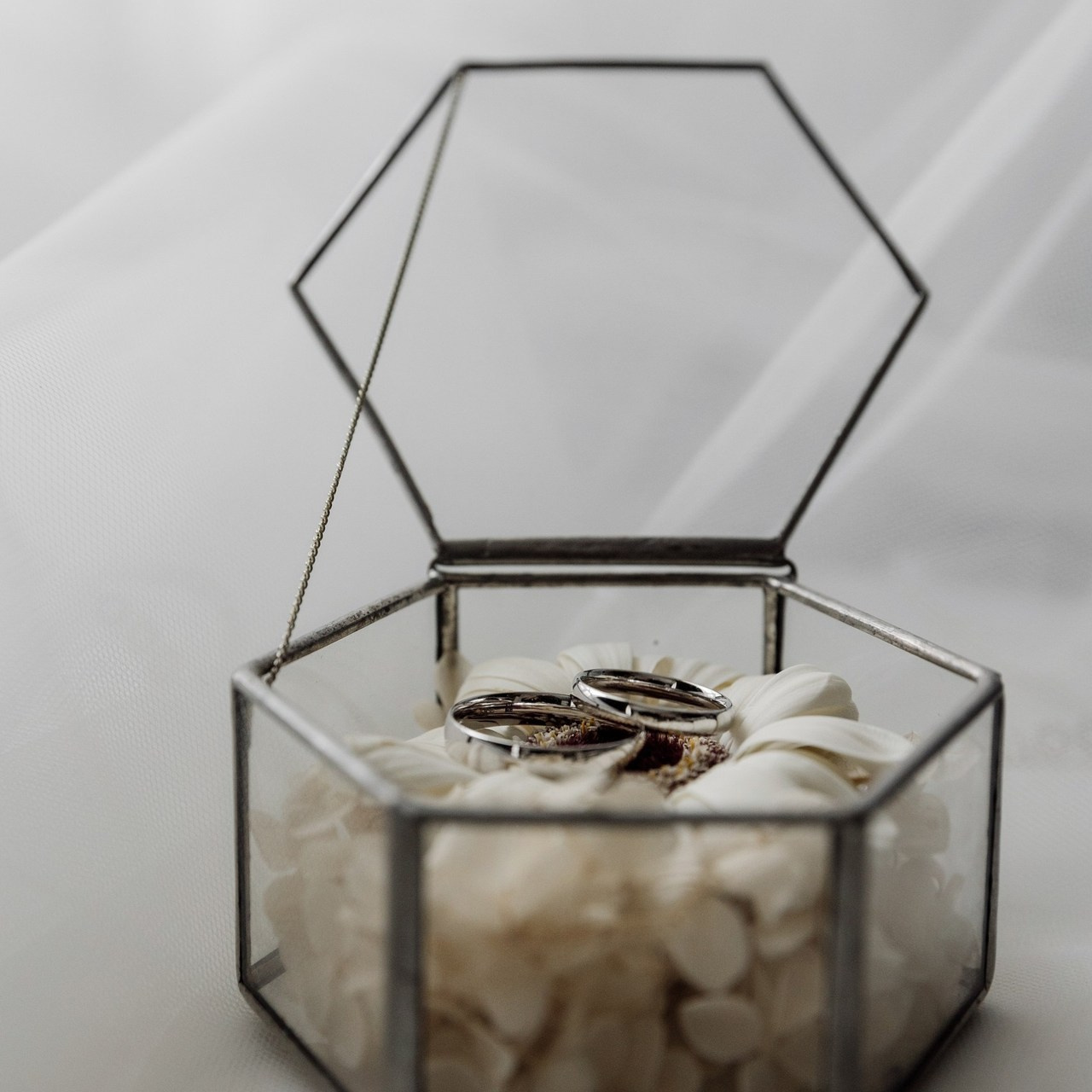 Отзывы. Свадебный и семейный фотограф в Новосибирске Юлия Герасимчук