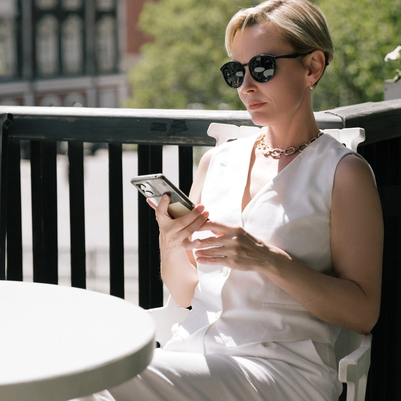 Отзывы. Свадебный и семейный фотограф в Новосибирске Юлия Герасимчук