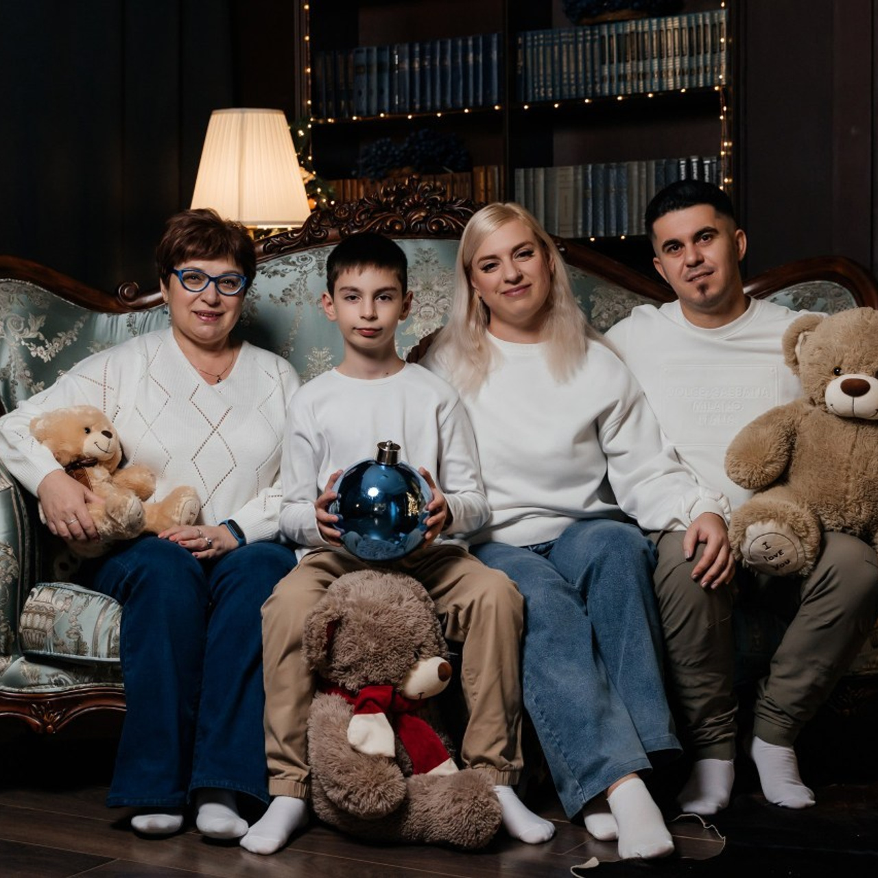 Отзывы. Свадебный и семейный фотограф в Новосибирске Юлия Герасимчук