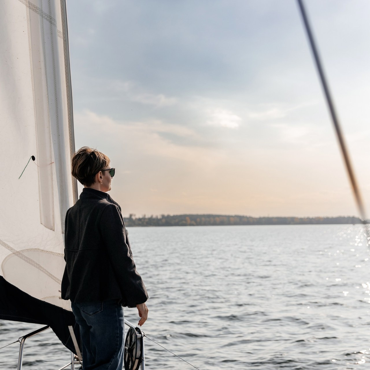 Отзывы. Свадебный и семейный фотограф в Новосибирске Юлия Герасимчук