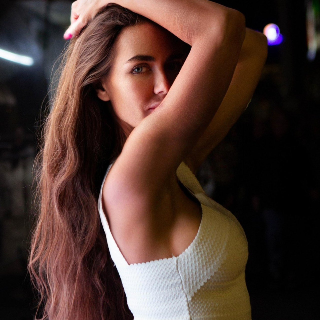 Отзывы. Kononova-foto.ru