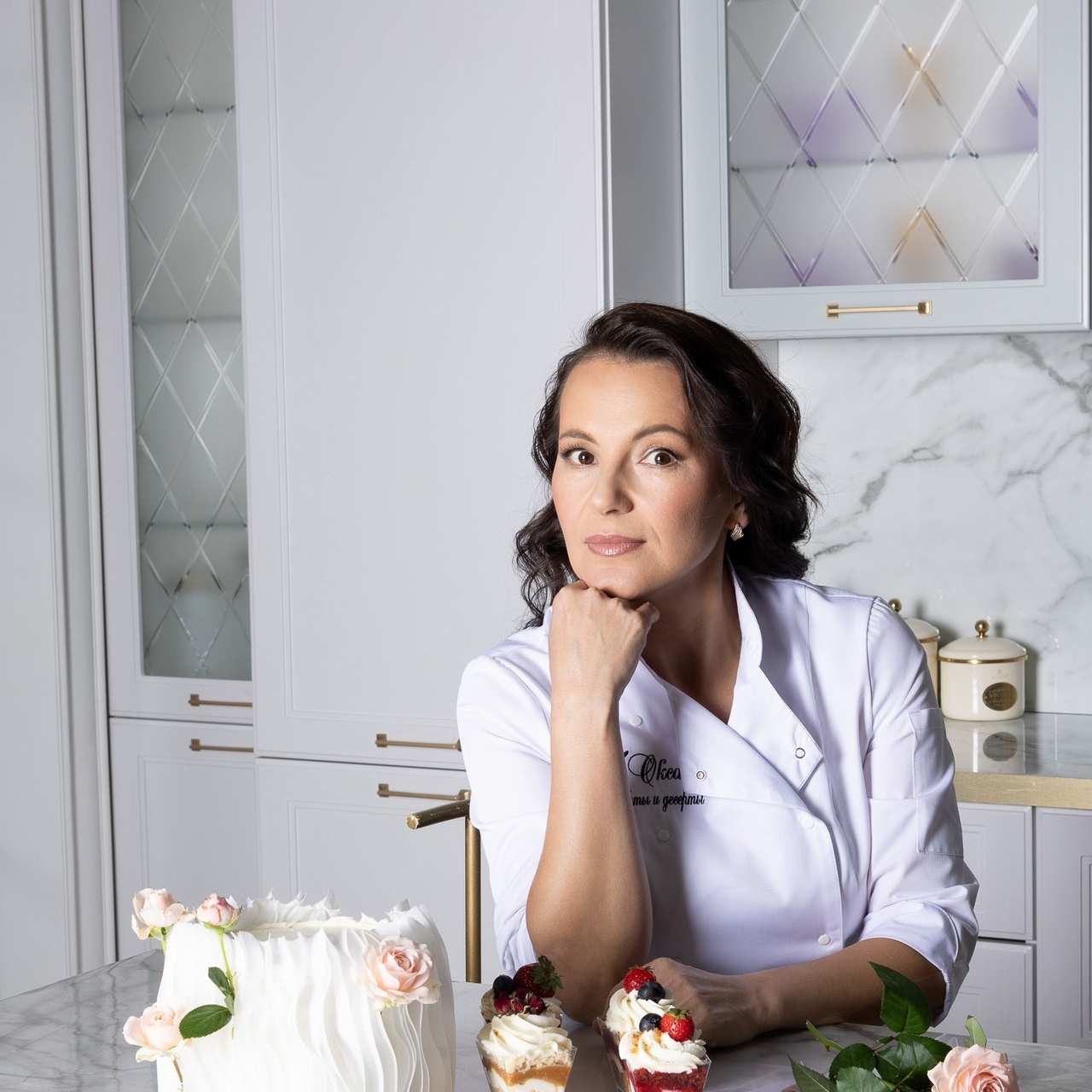 Отзывы. Kononova-foto.ru