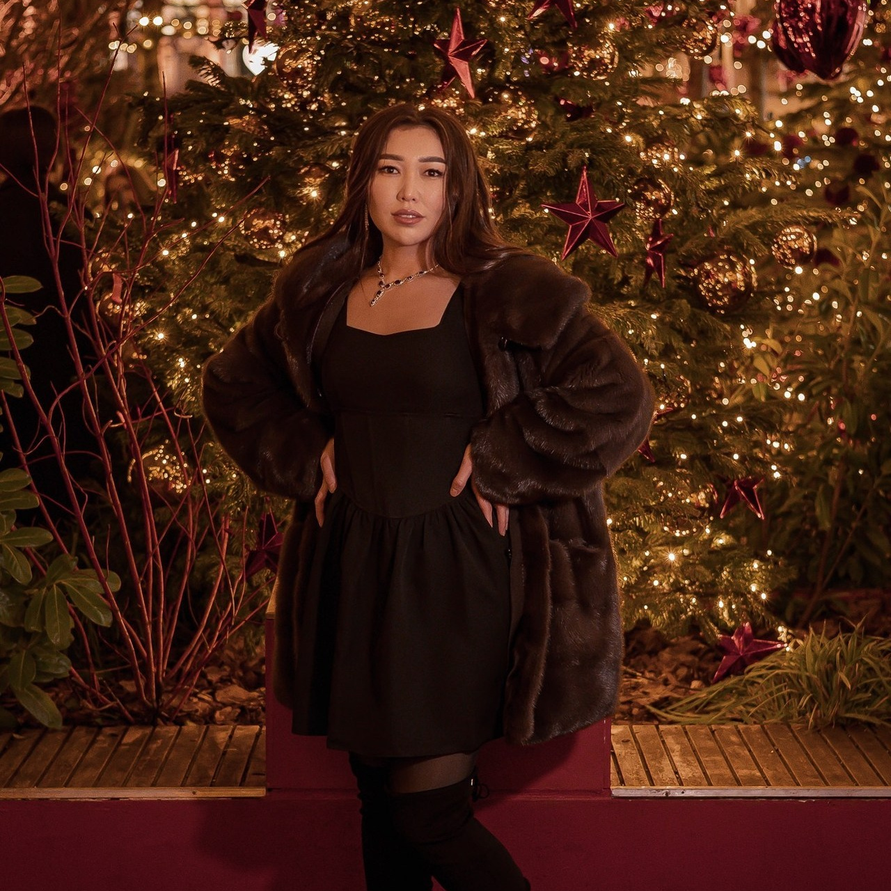 Отзывы. Kononova-foto.ru