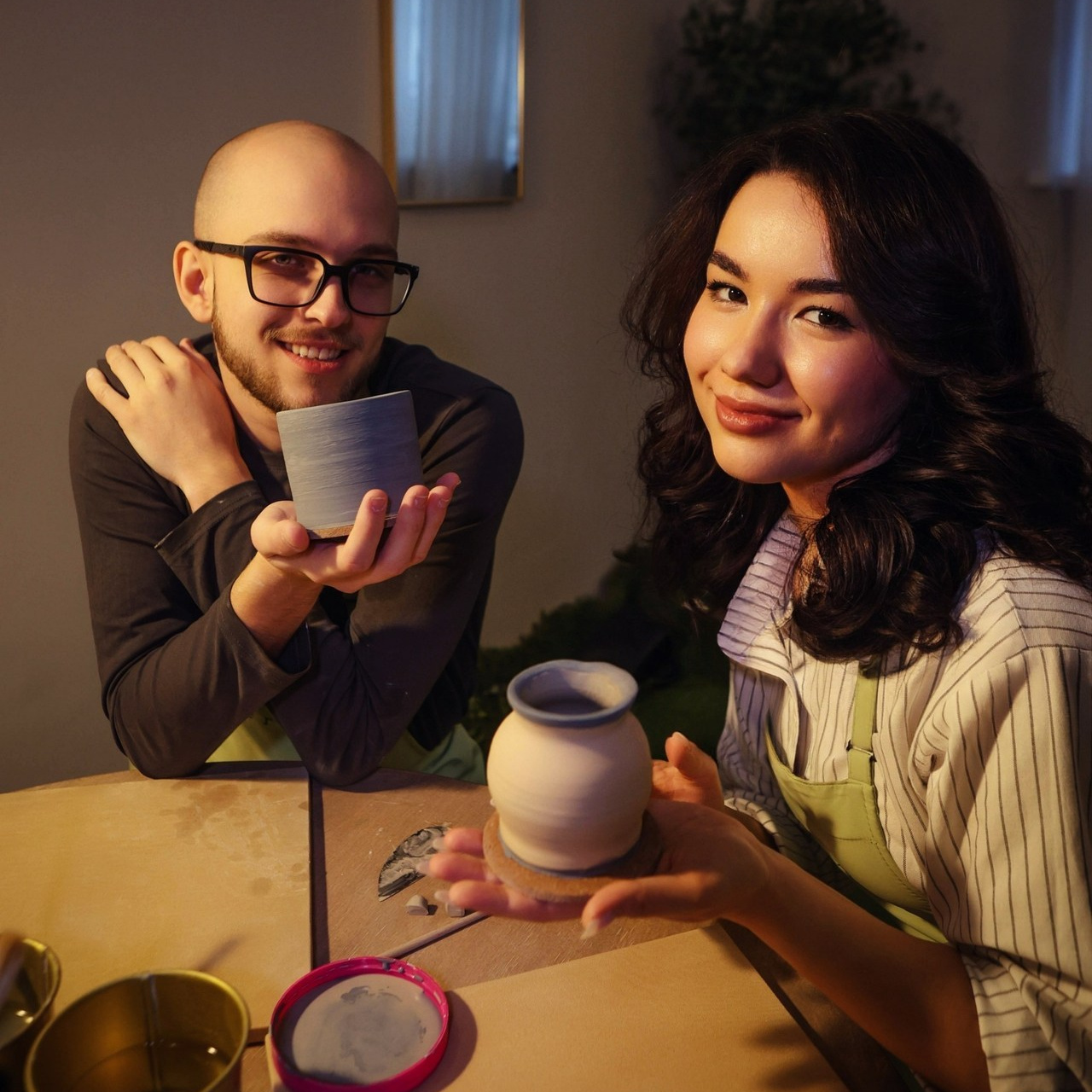 Отзывы. Kononova-foto.ru