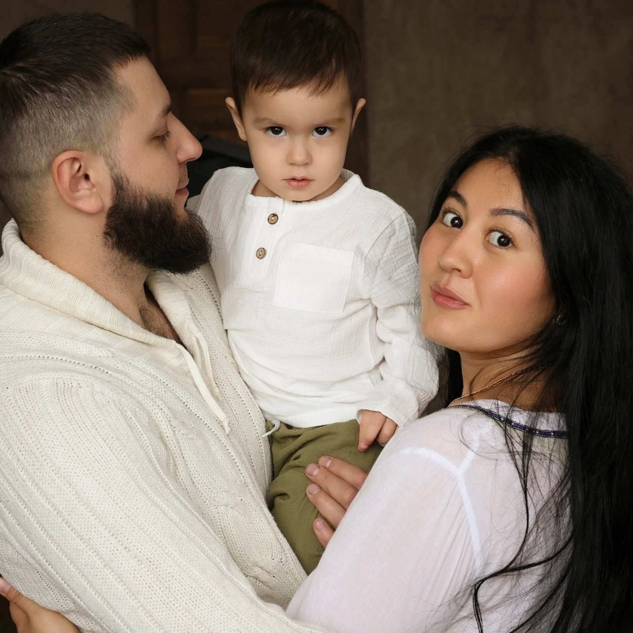 Отзывы. Kononova-foto.ru