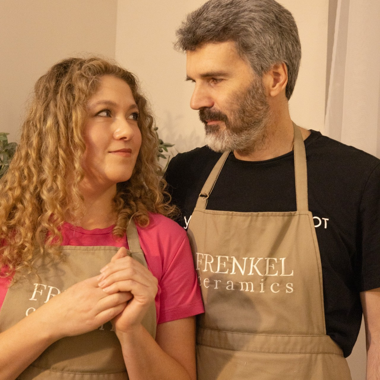 Отзывы. Kononova-foto.ru