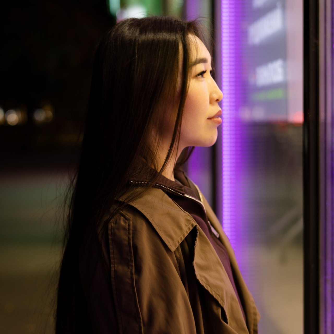 Отзывы. Kononova-foto.ru